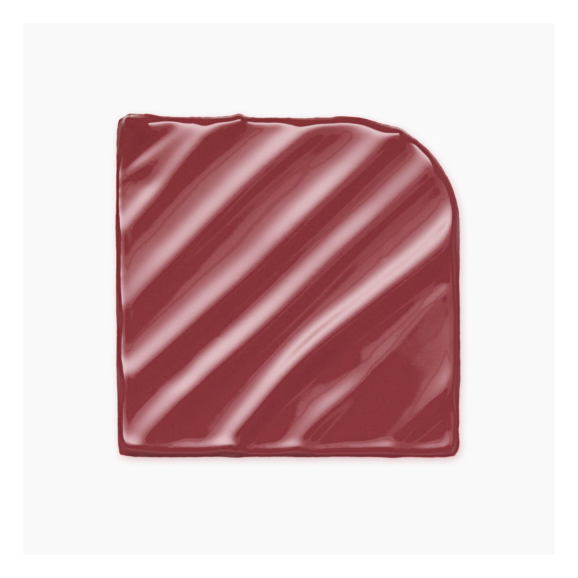 Baume à Lèvres - Melt & Plump Juicy Lip Plumper Baume à Lèvres - Melt & Plump Juicy Lip Plumper