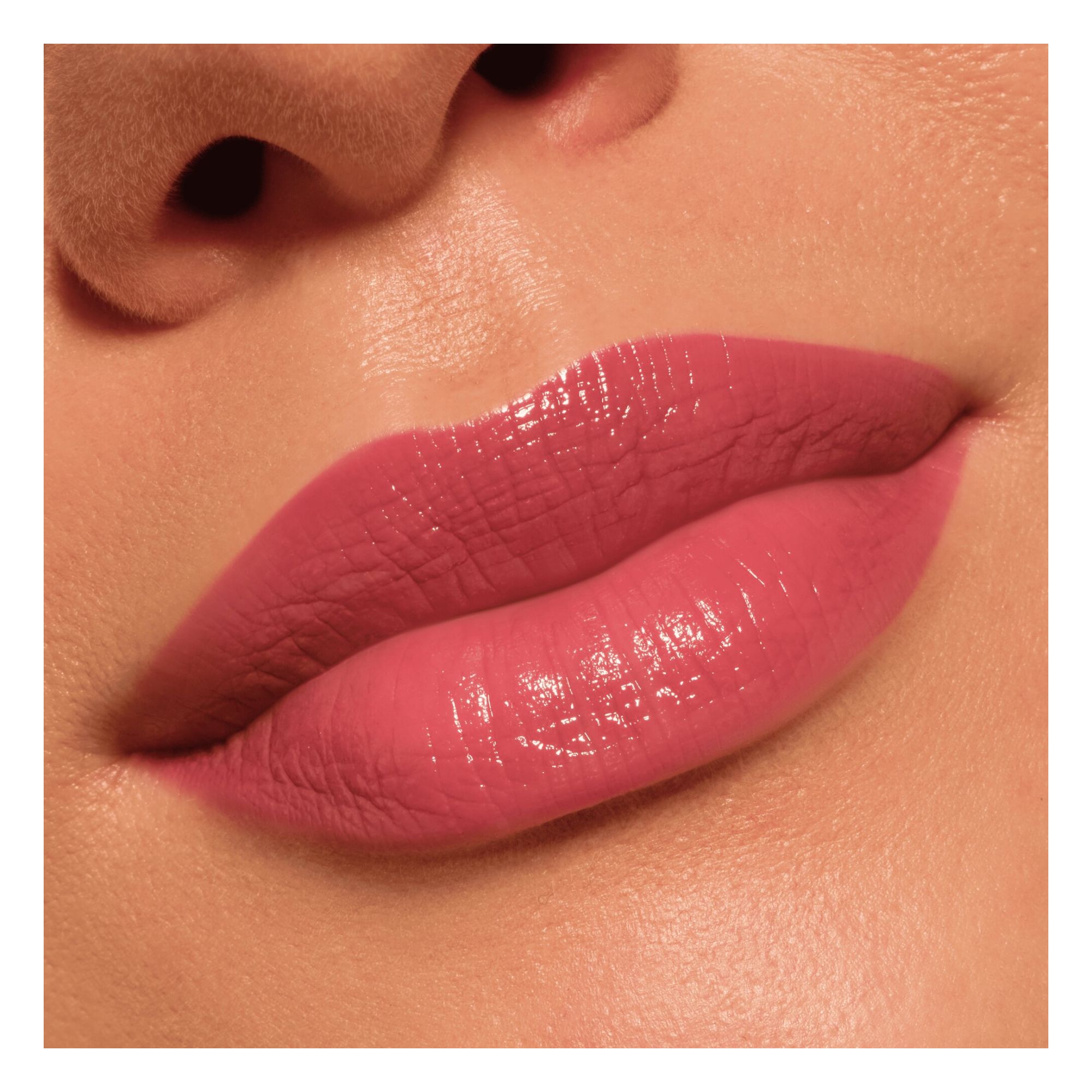 Melt & Plump Juicy Lip Plumper -- Lippenbalsam