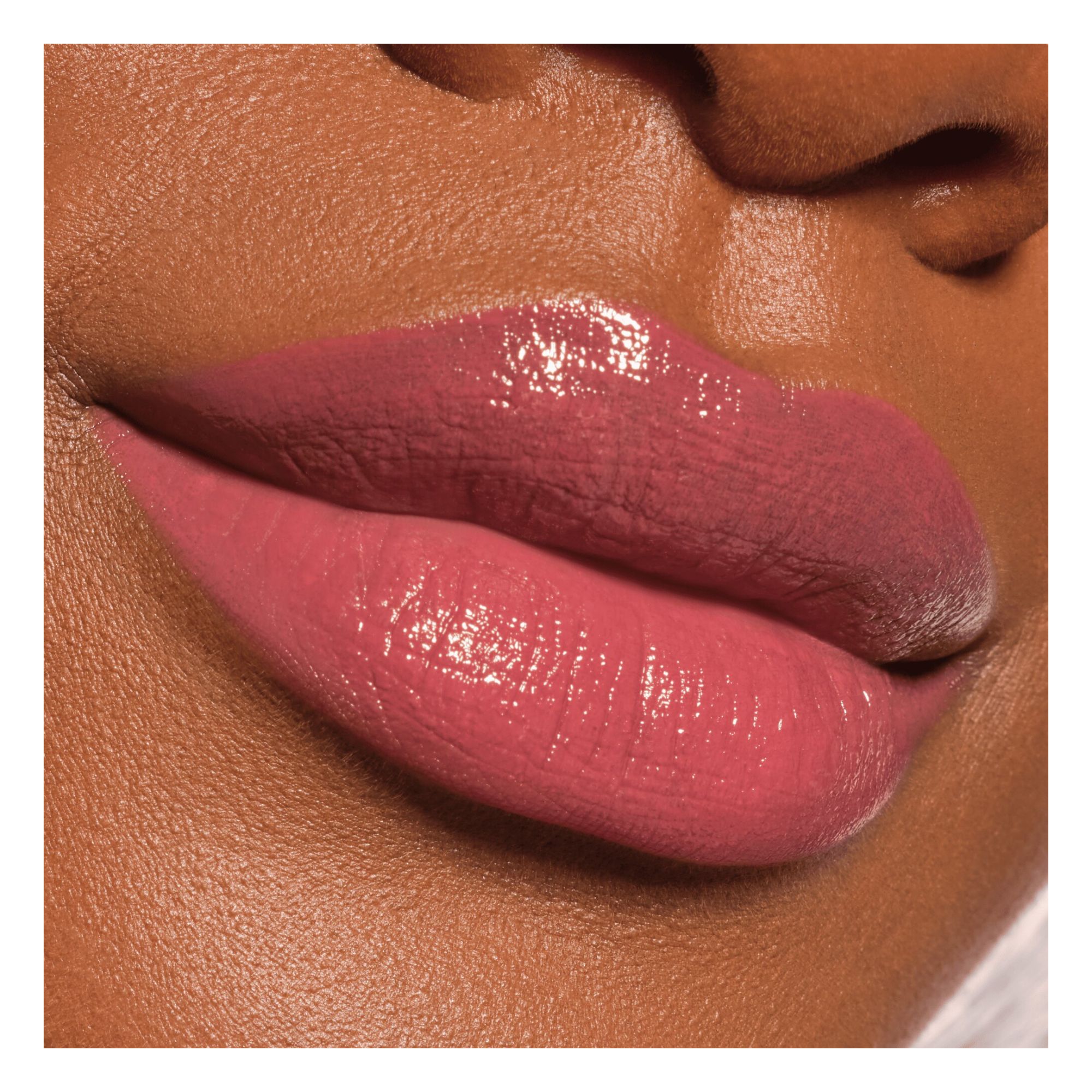 Melt & Plump Juicy Lip Plumper -- Lippenbalsam