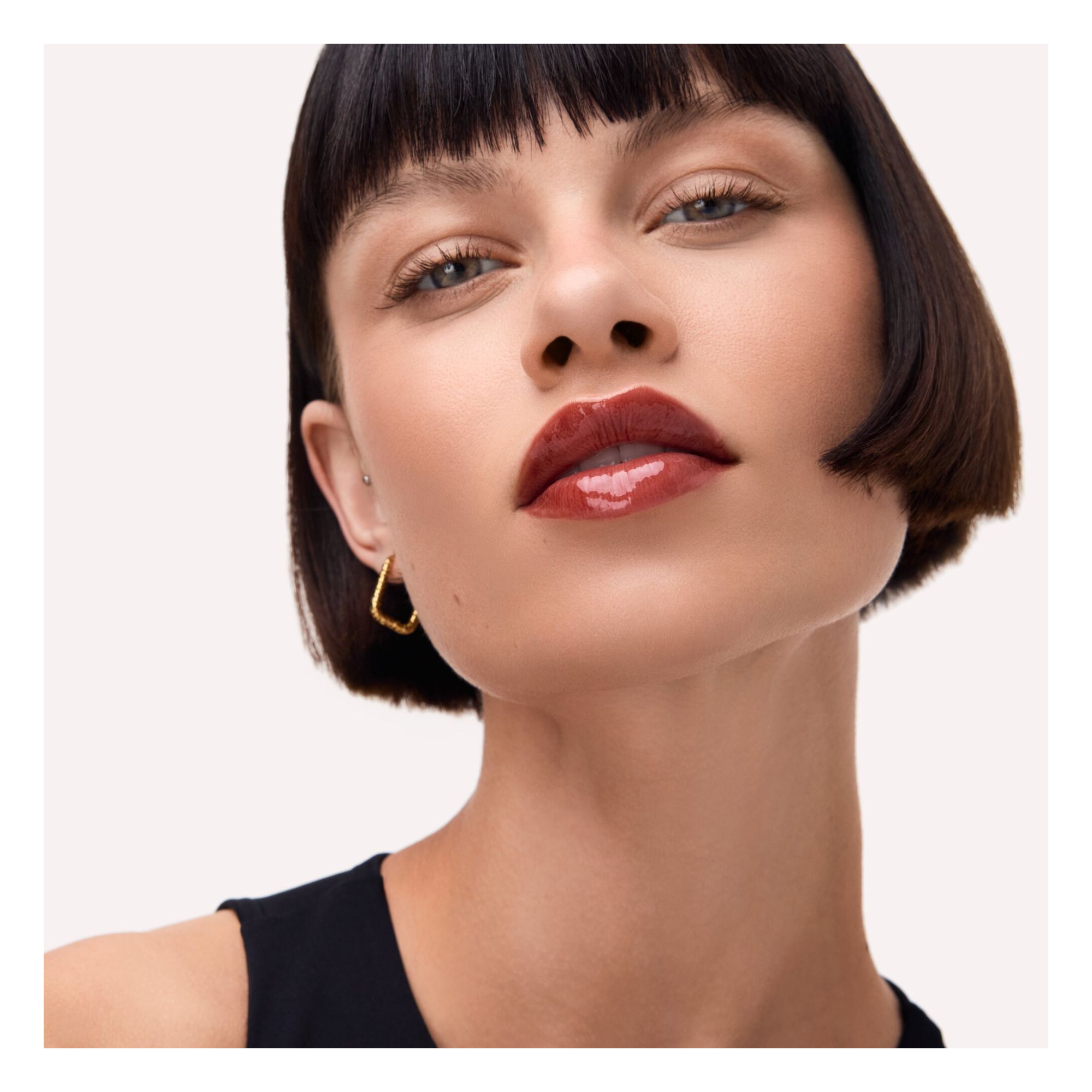 Gloss Obsessed Lip Glaze