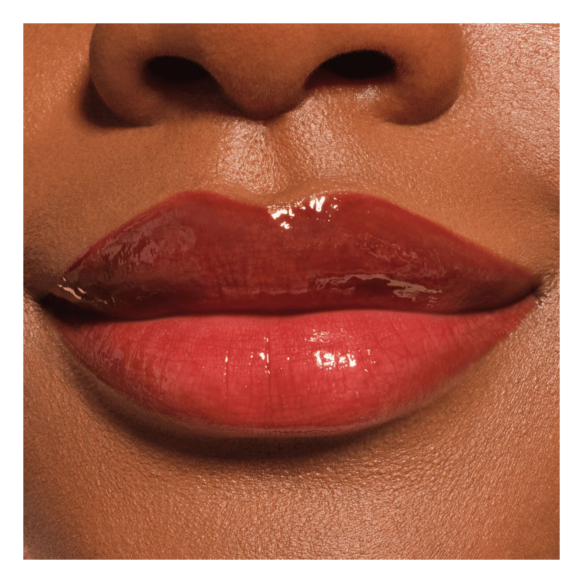 Gloss Obsessed Lip Glaze Gloss Obsessed Lip Glaze