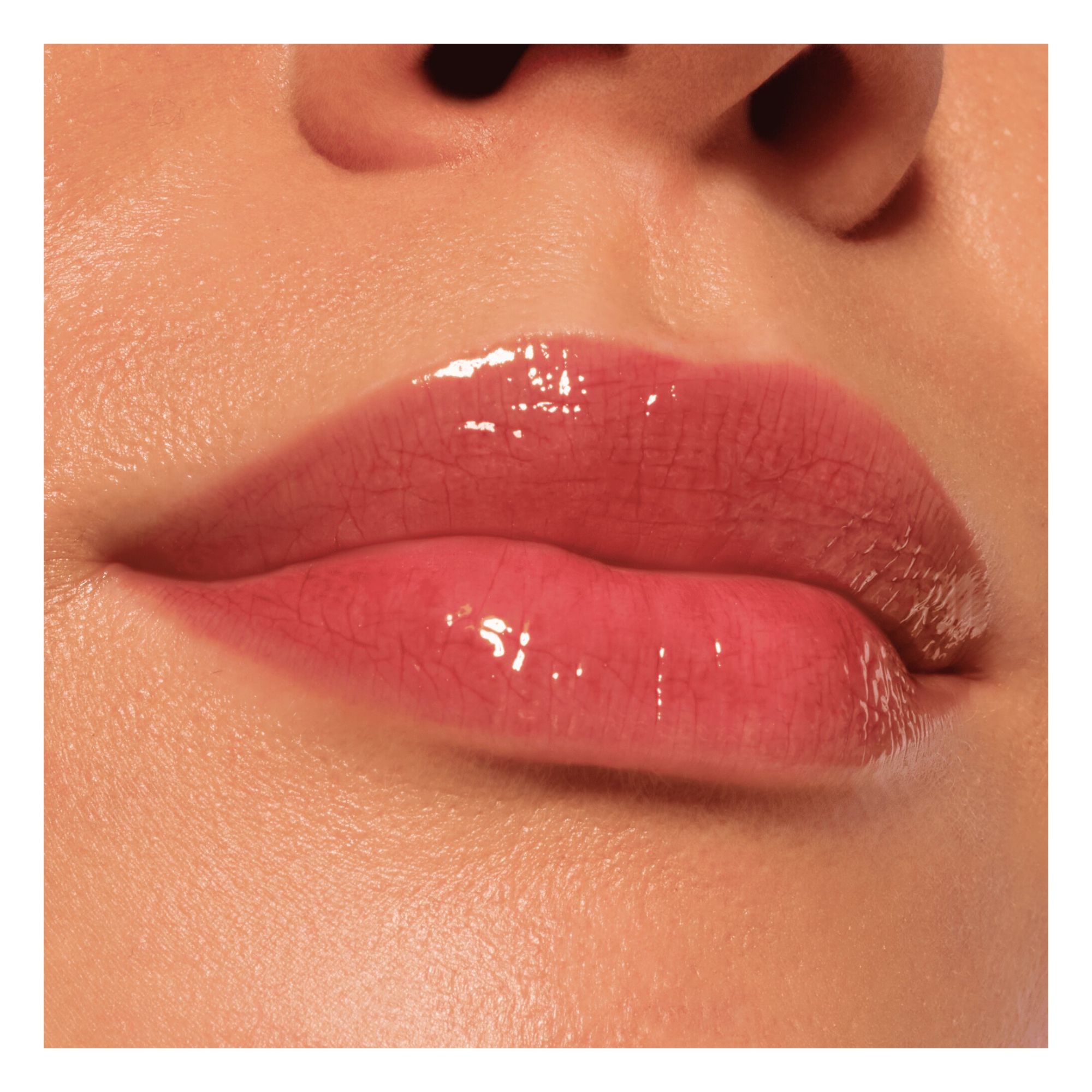 Gloss Obsessed Lip Glaze
