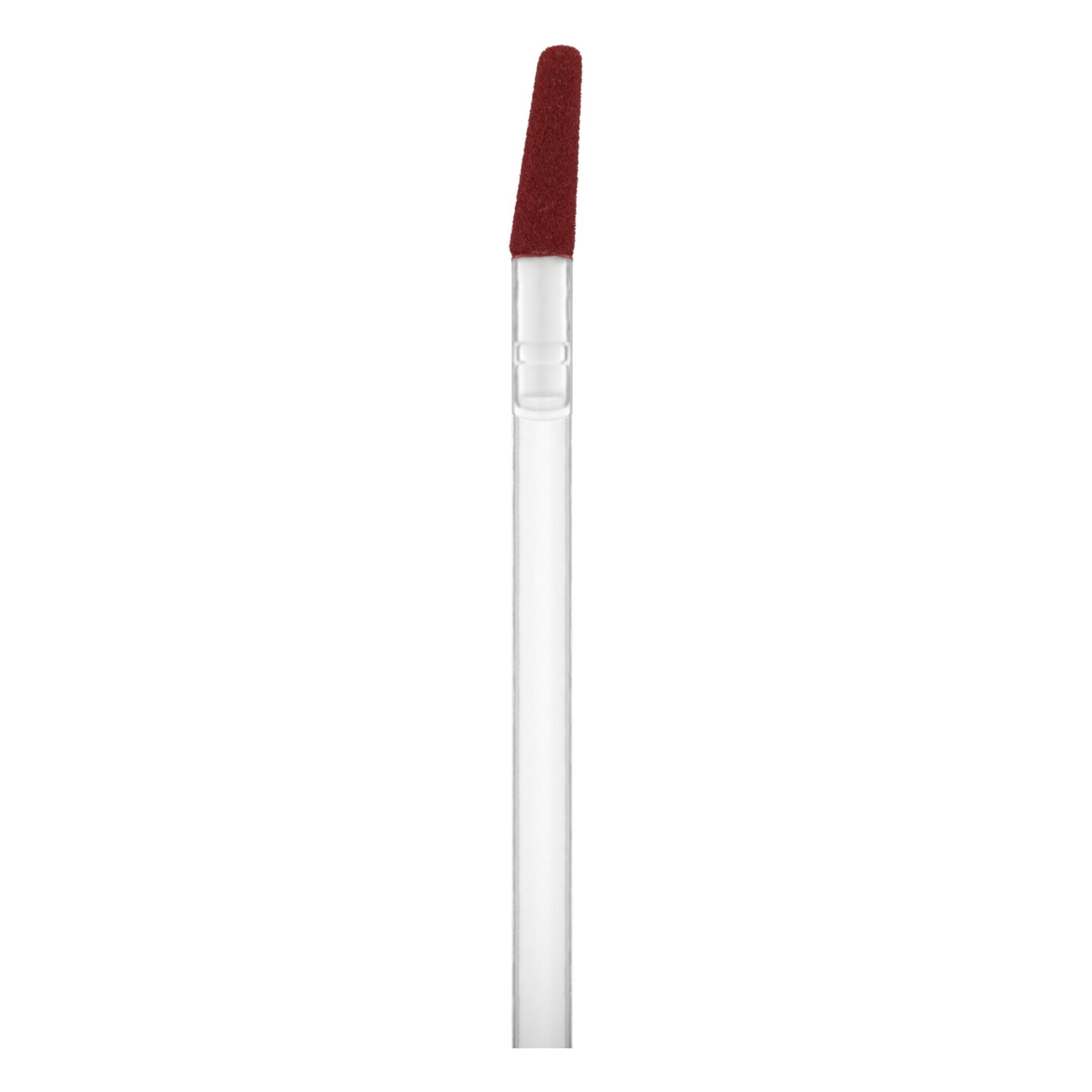 Gloss Obsessed Lip Glaze