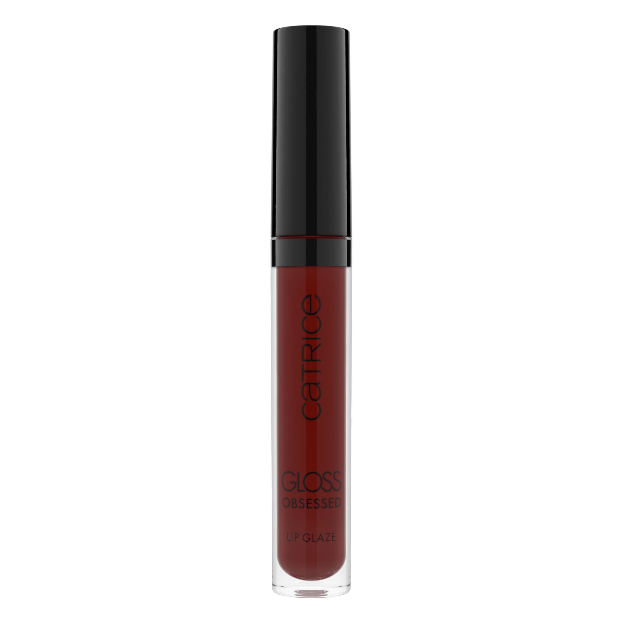 Gloss Obsessed Lip Glaze Gloss Obsessed Lip Glaze