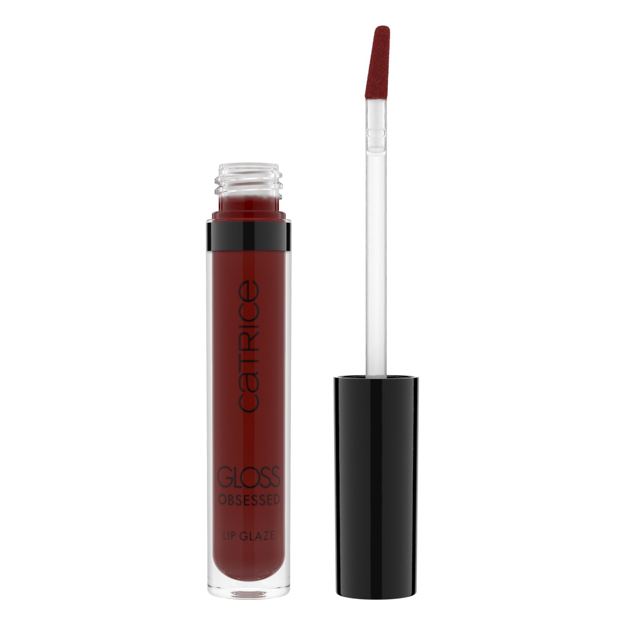 Gloss Obsessed Lip Glaze Gloss Obsessed Lip Glaze