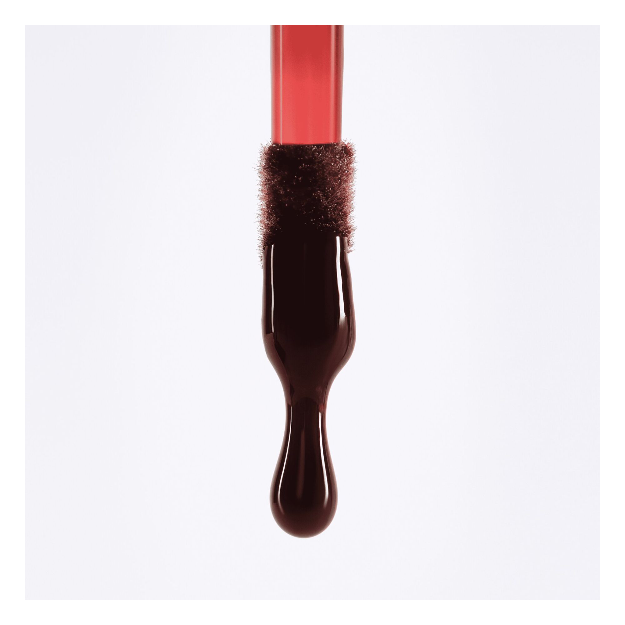 Gloss Obsessed Lip Glaze