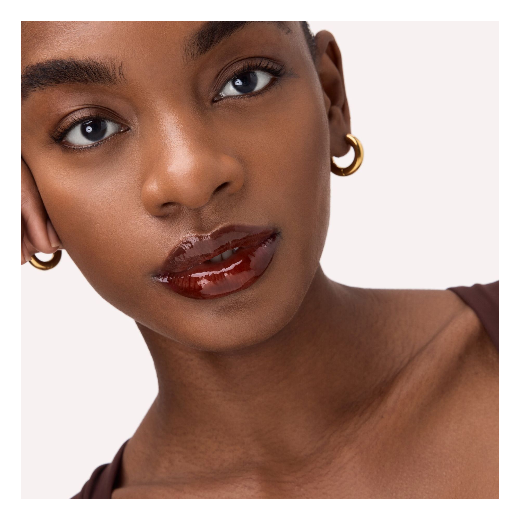 Gloss Obsessed Lip Glaze