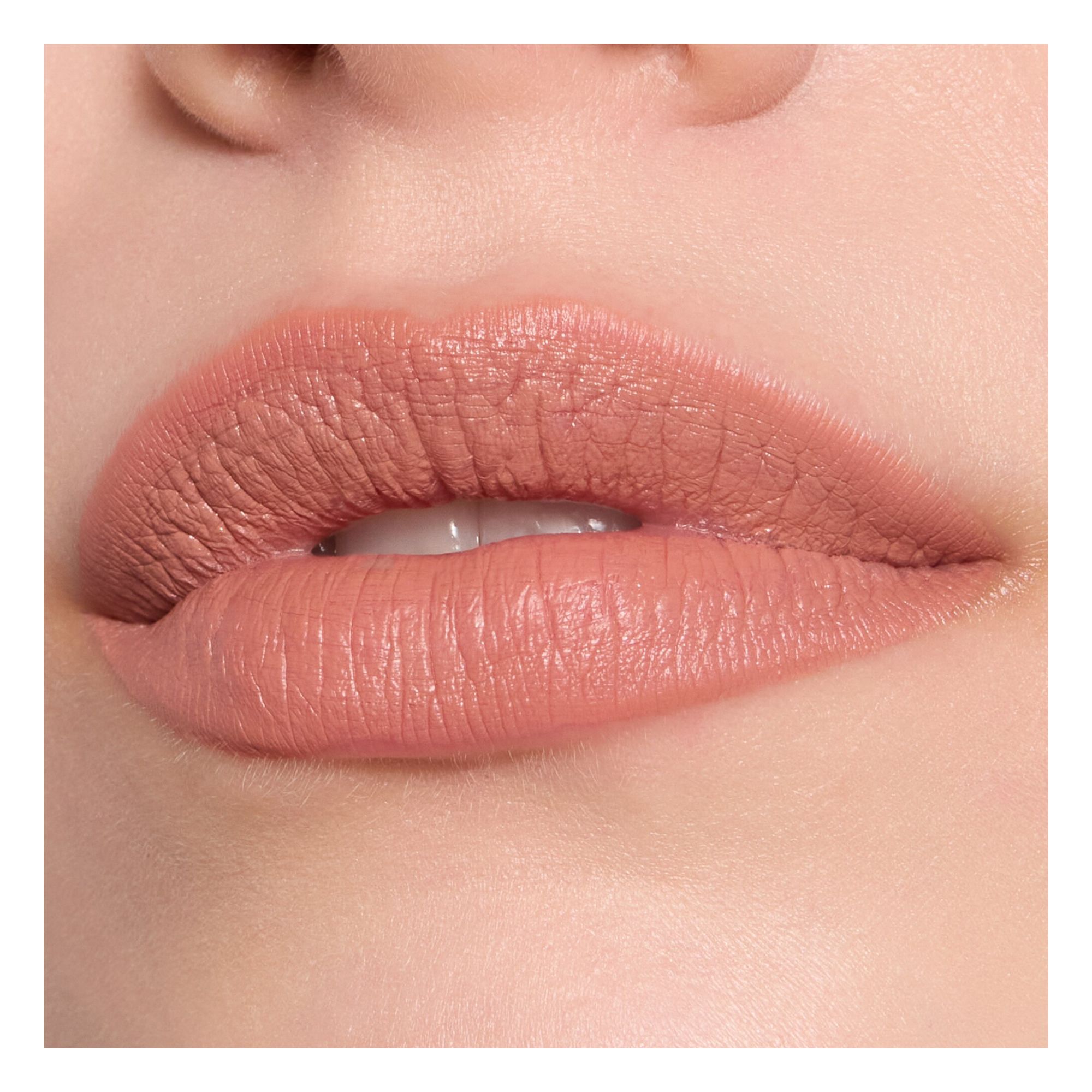 Endless Matte Liquid Lipstick