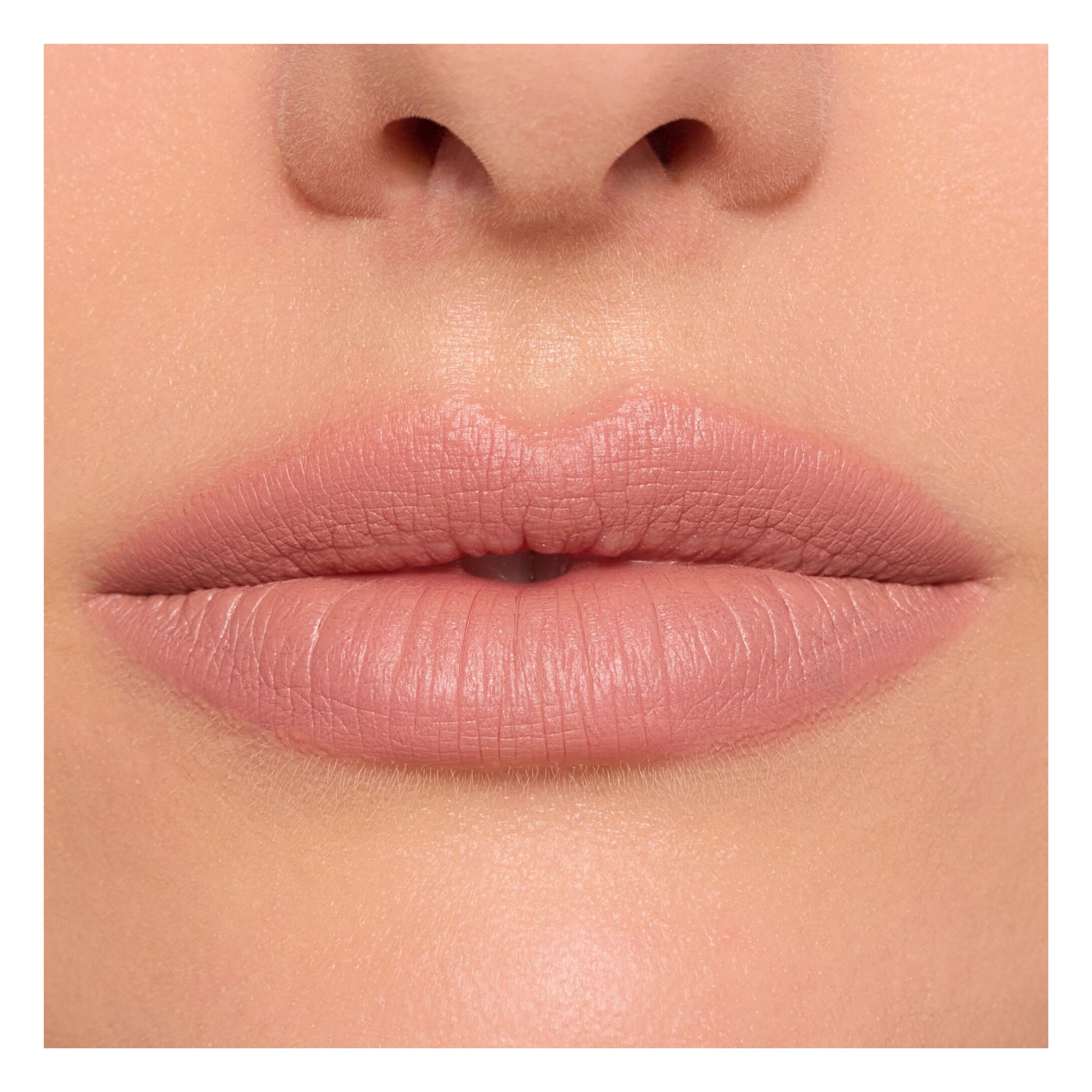 Endless Matte Liquid Lipstick