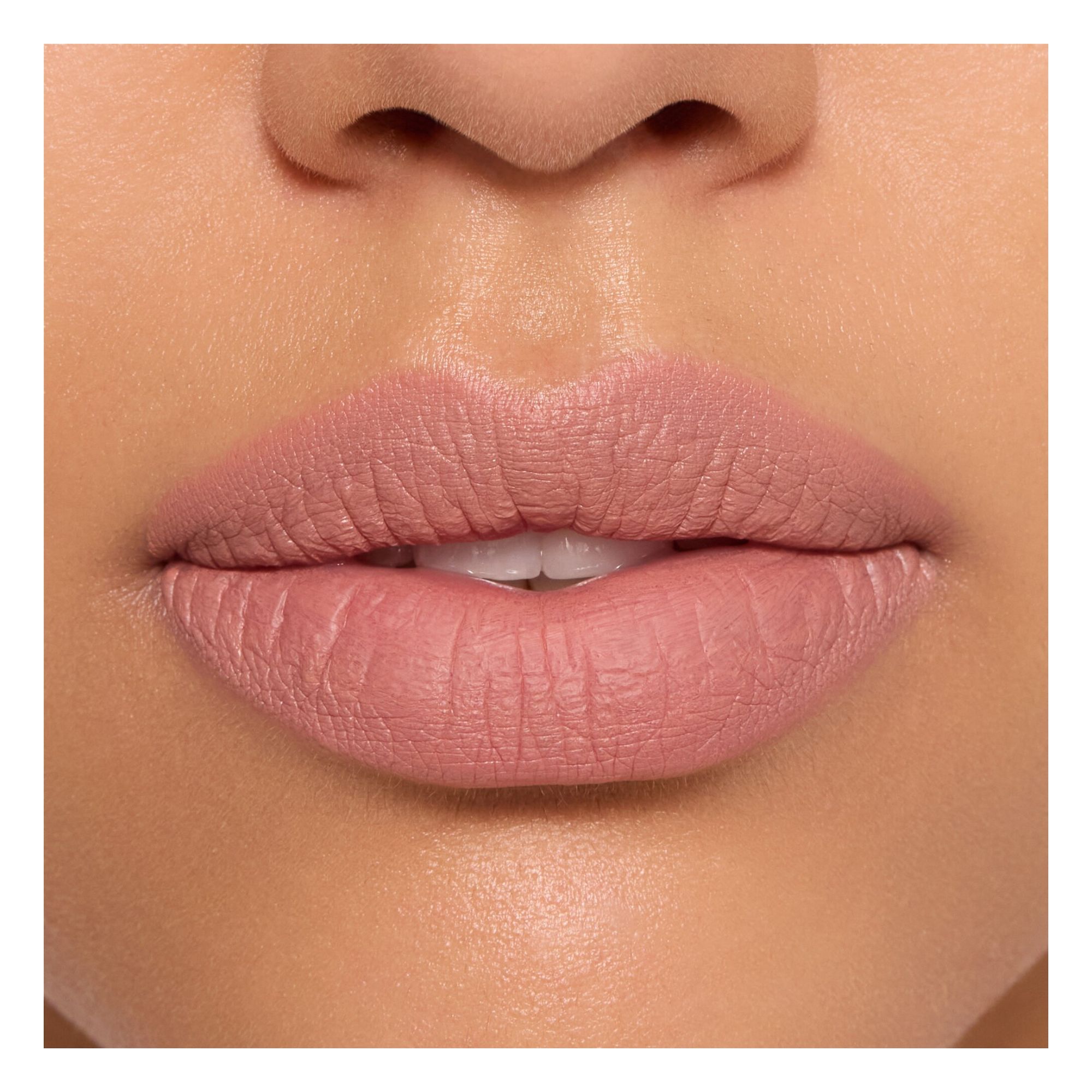 Endless Matte Liquid Lipstick