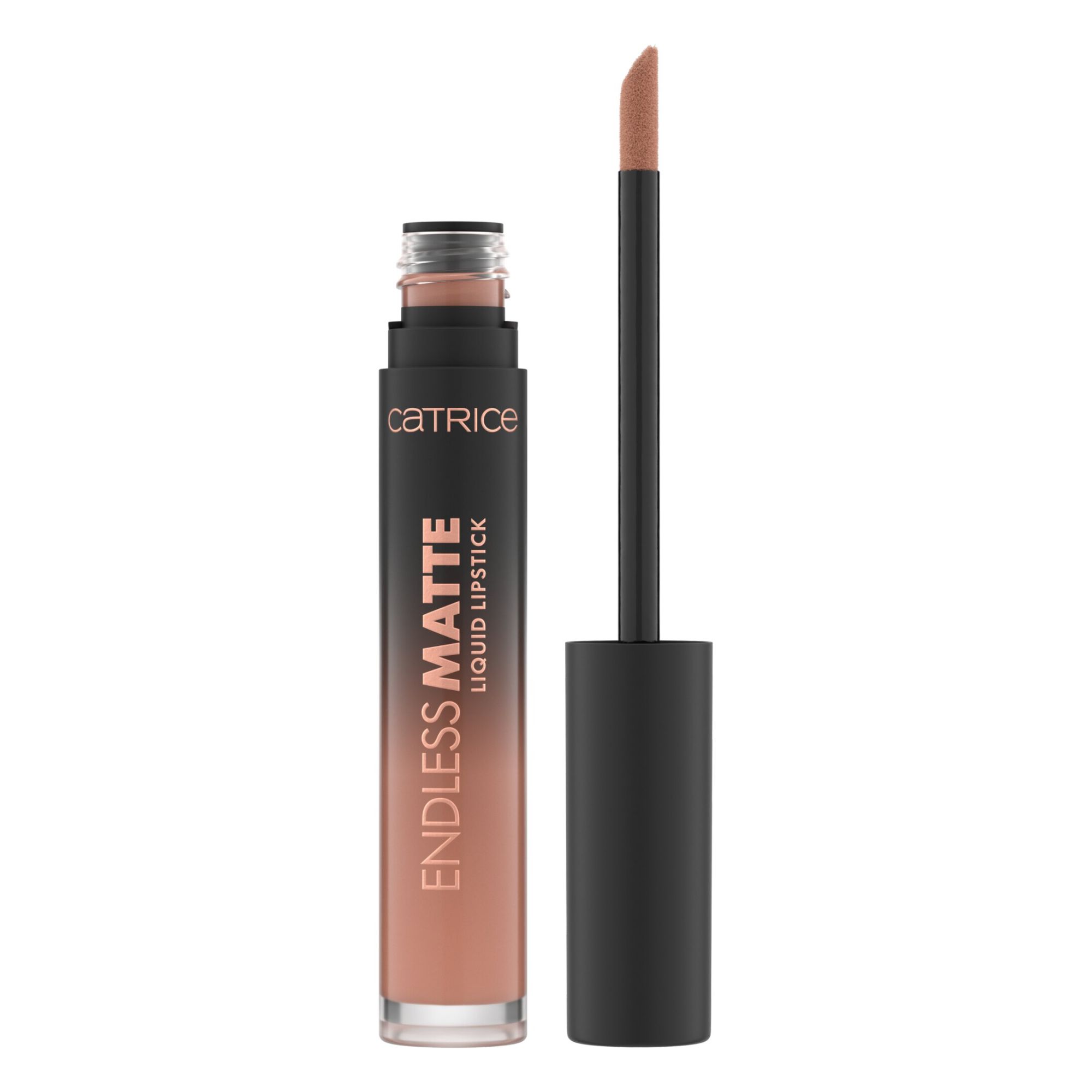 Endless Matte Liquid Lipstick Endless Matte Liquid Lipstick