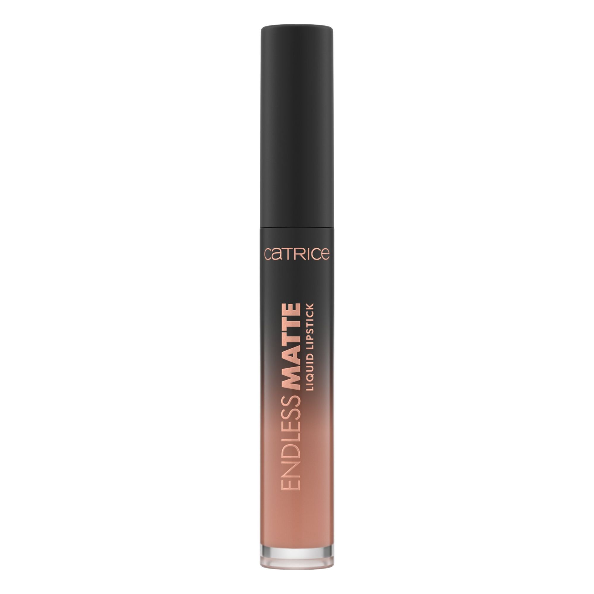 Endless Matte Liquid Lipstick