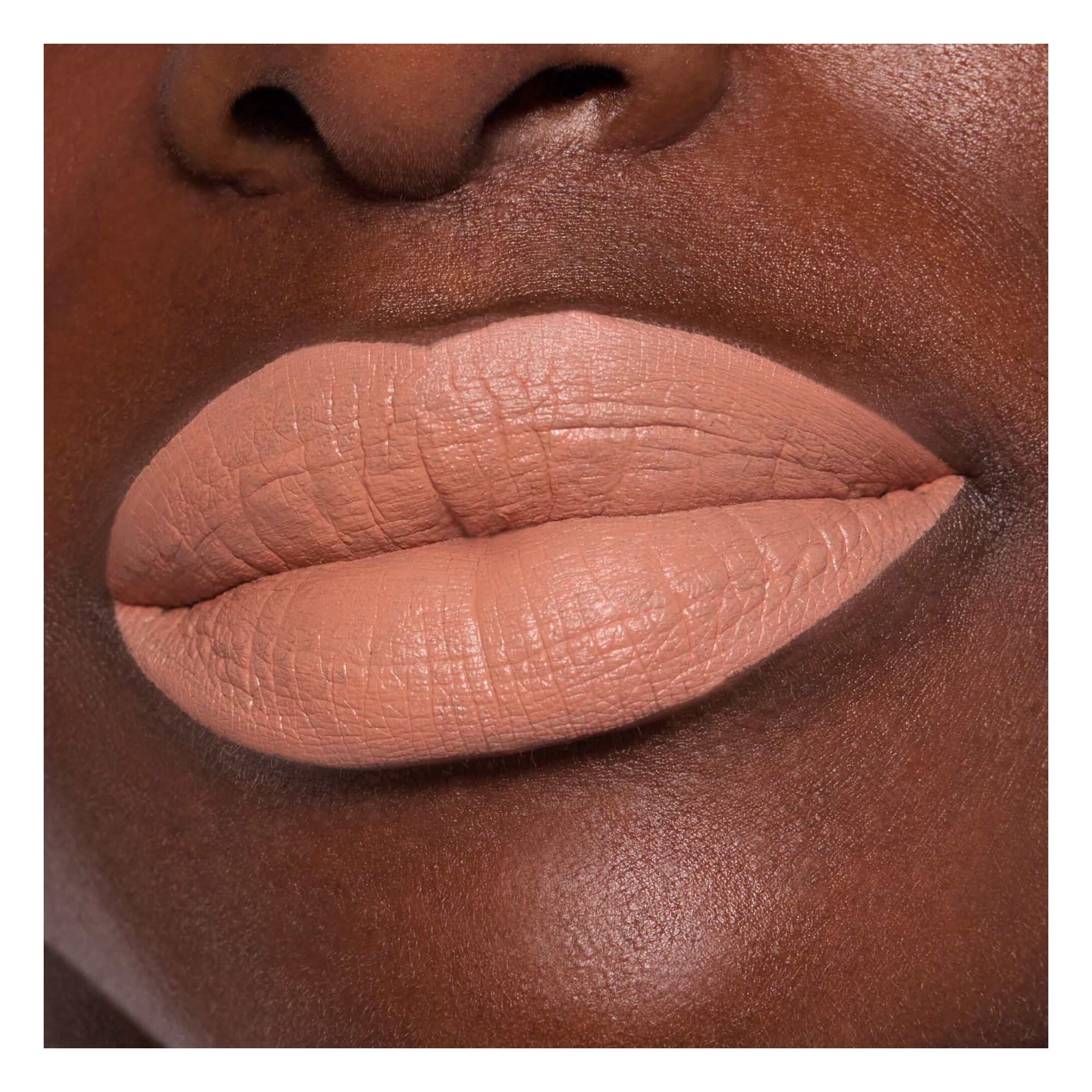 Endless Matte Liquid Lipstick -- Flüssig-Lippenstift