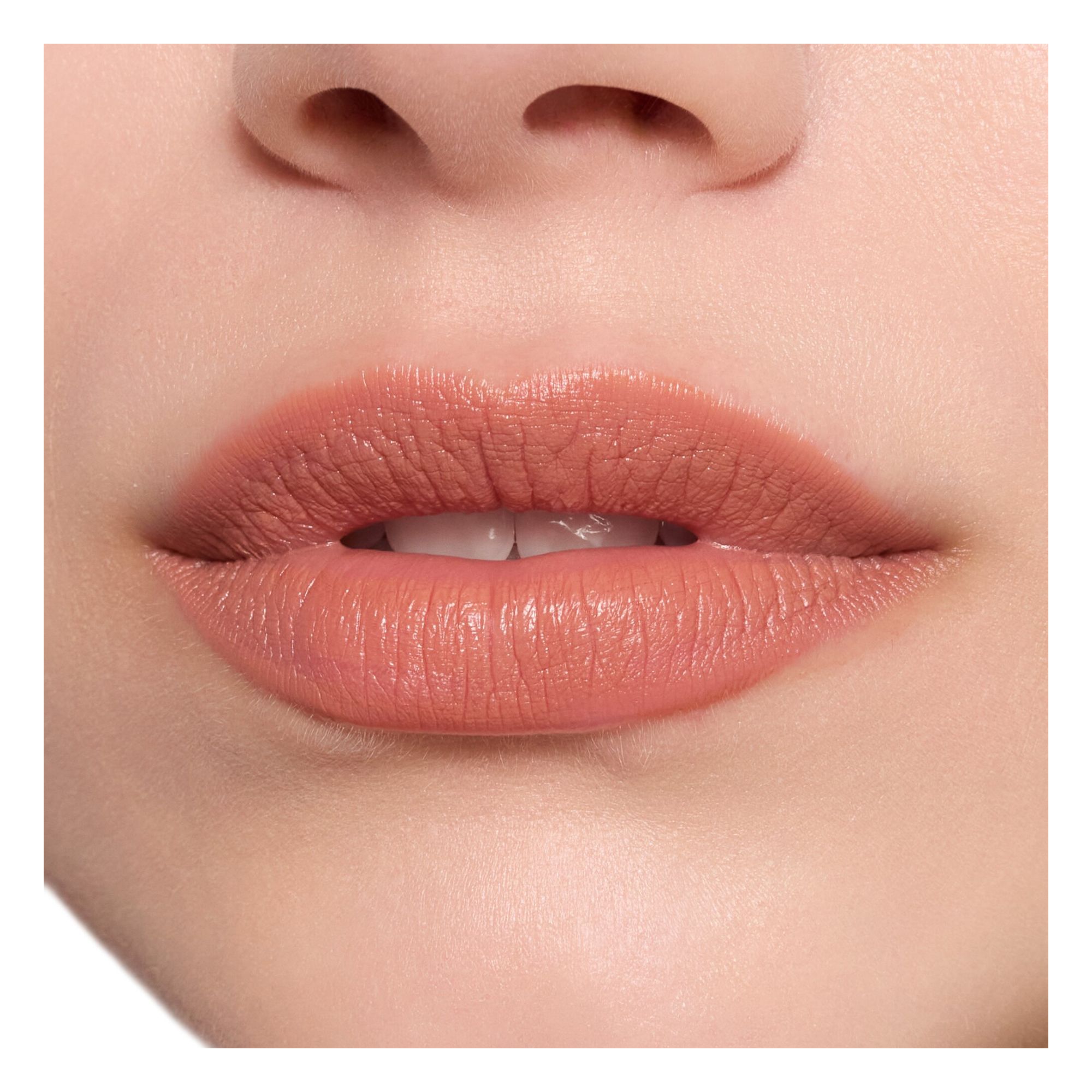 Endless Matte Liquid Lipstick -- Flüssig-Lippenstift