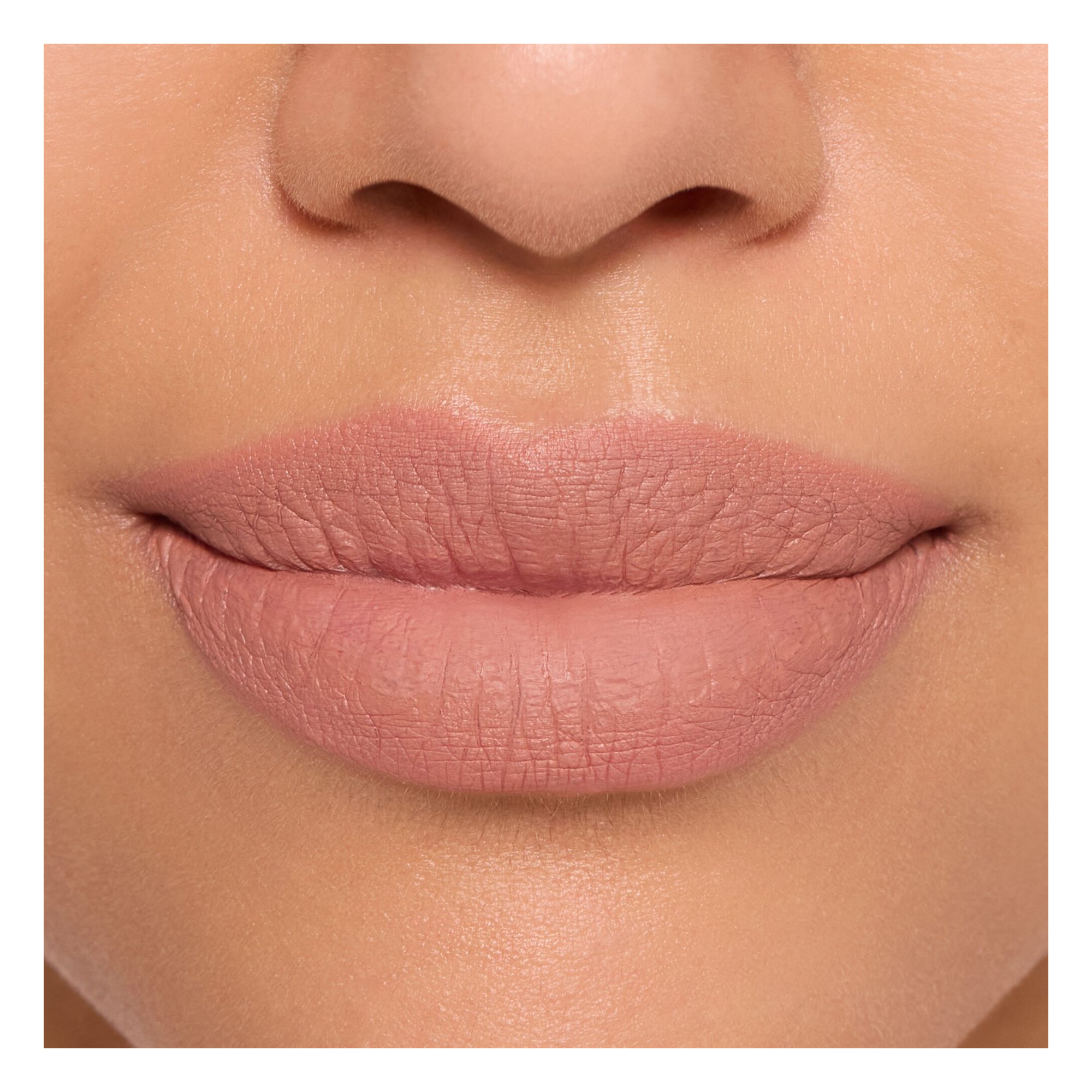 Endless Matte Liquid Lipstick -- Flüssig-Lippenstift