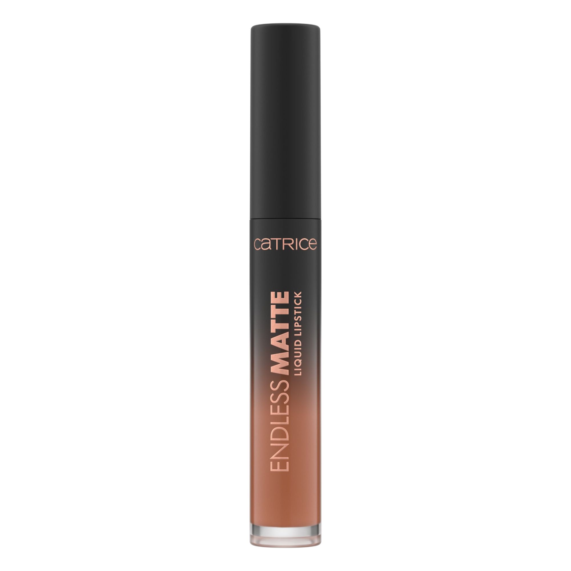 Endless Matte Liquid Lipstick -- Flüssig-Lippenstift Endless Matte Liquid Lipstick -- Flüssig-Lippenstift