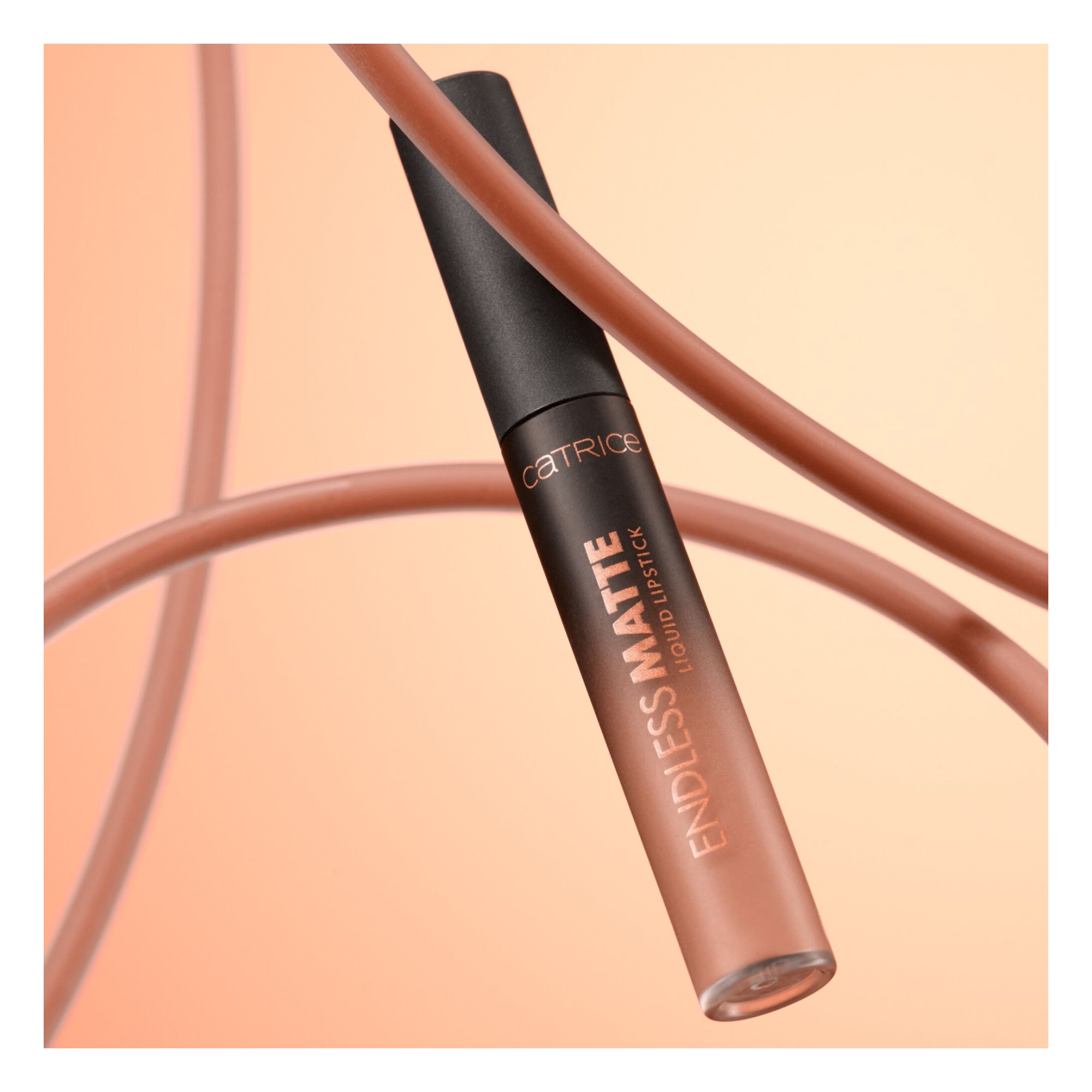 Endless Matte Liquid Lipstick -- Flüssig-Lippenstift Endless Matte Liquid Lipstick -- Flüssig-Lippenstift