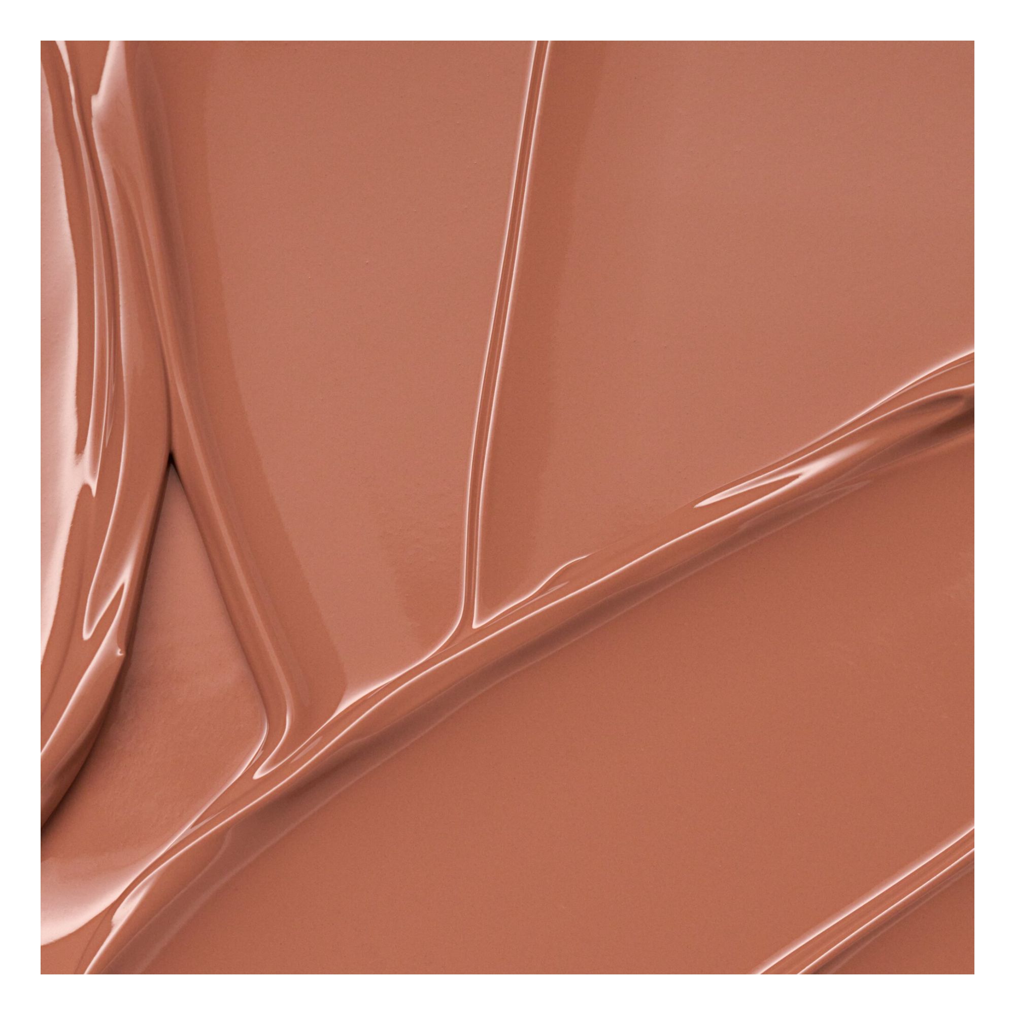 Endless Matte Liquid Lipstick -- Flüssig-Lippenstift Endless Matte Liquid Lipstick -- Flüssig-Lippenstift