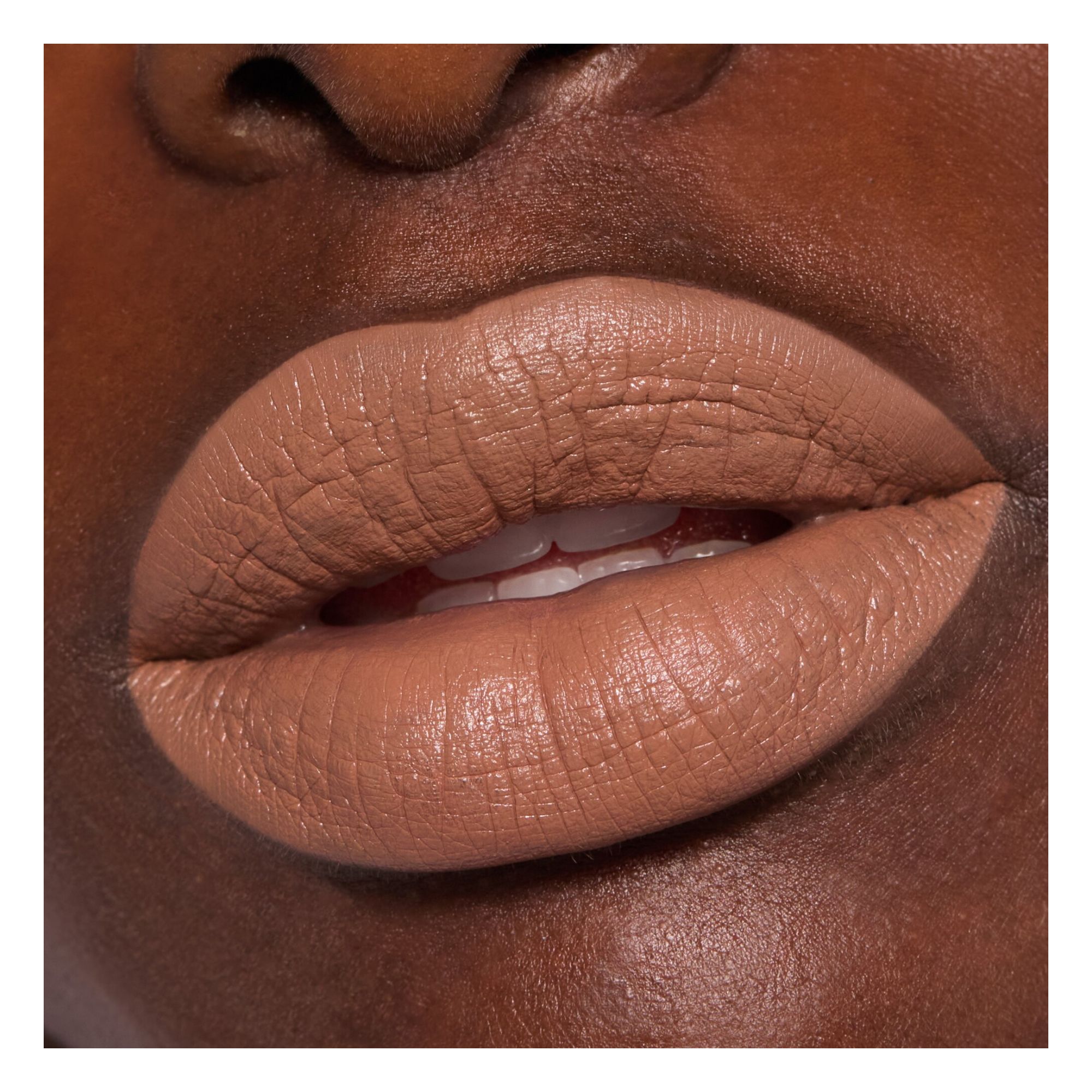Endless Matte Liquid Lipstick