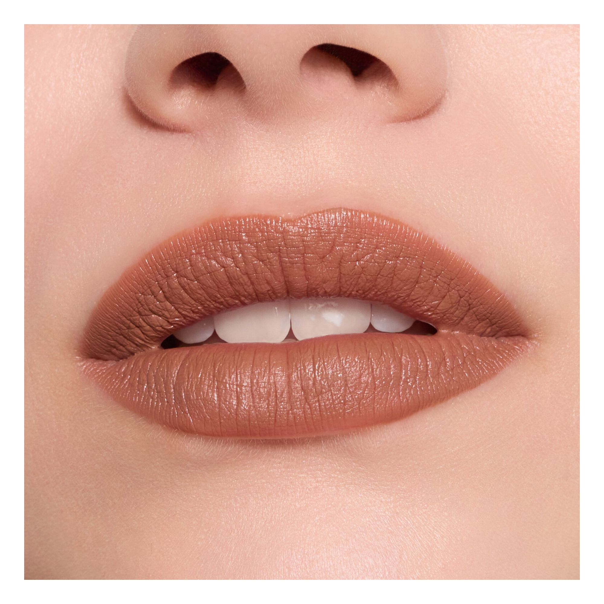 Endless Matte Liquid Lipstick