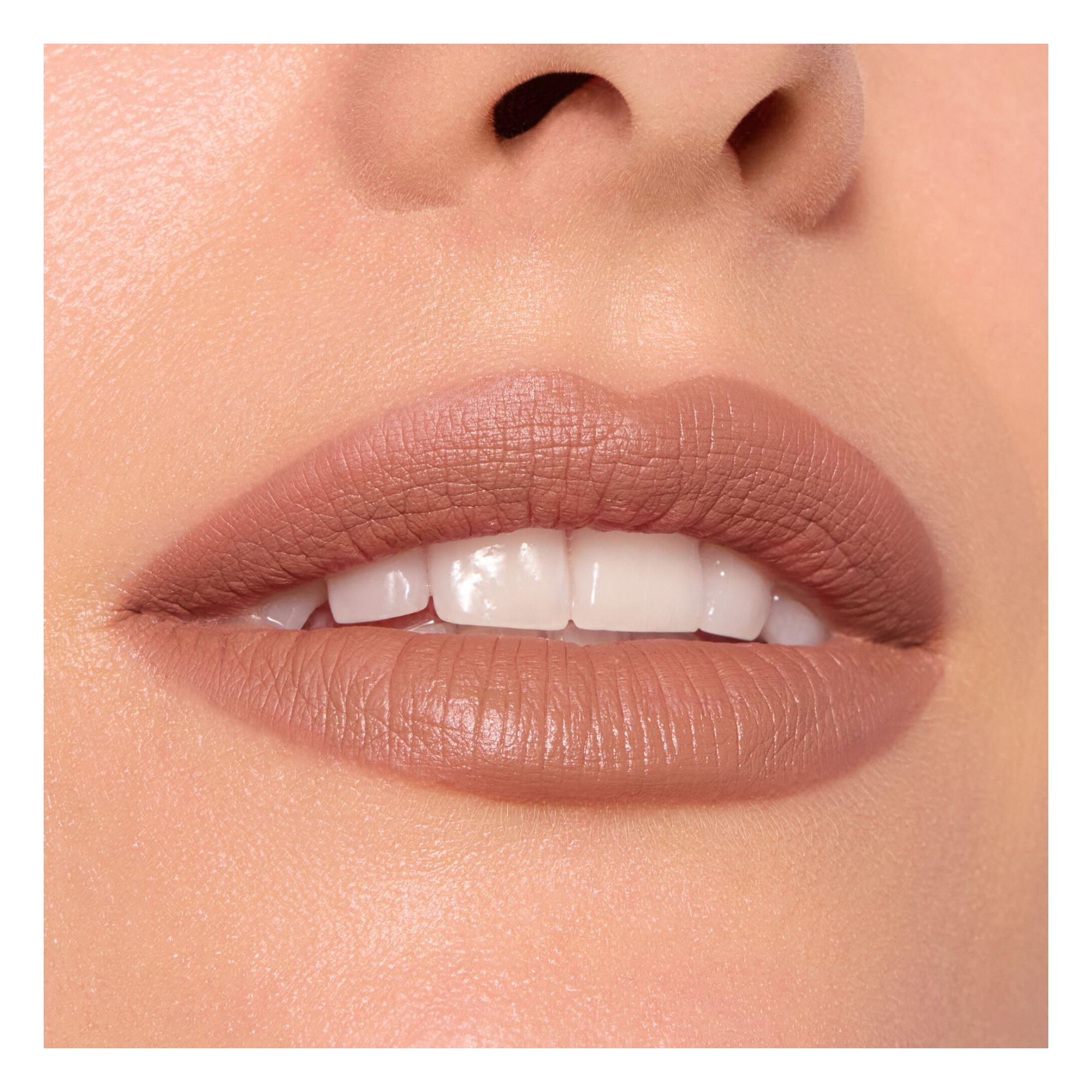 Endless Matte Liquid Lipstick