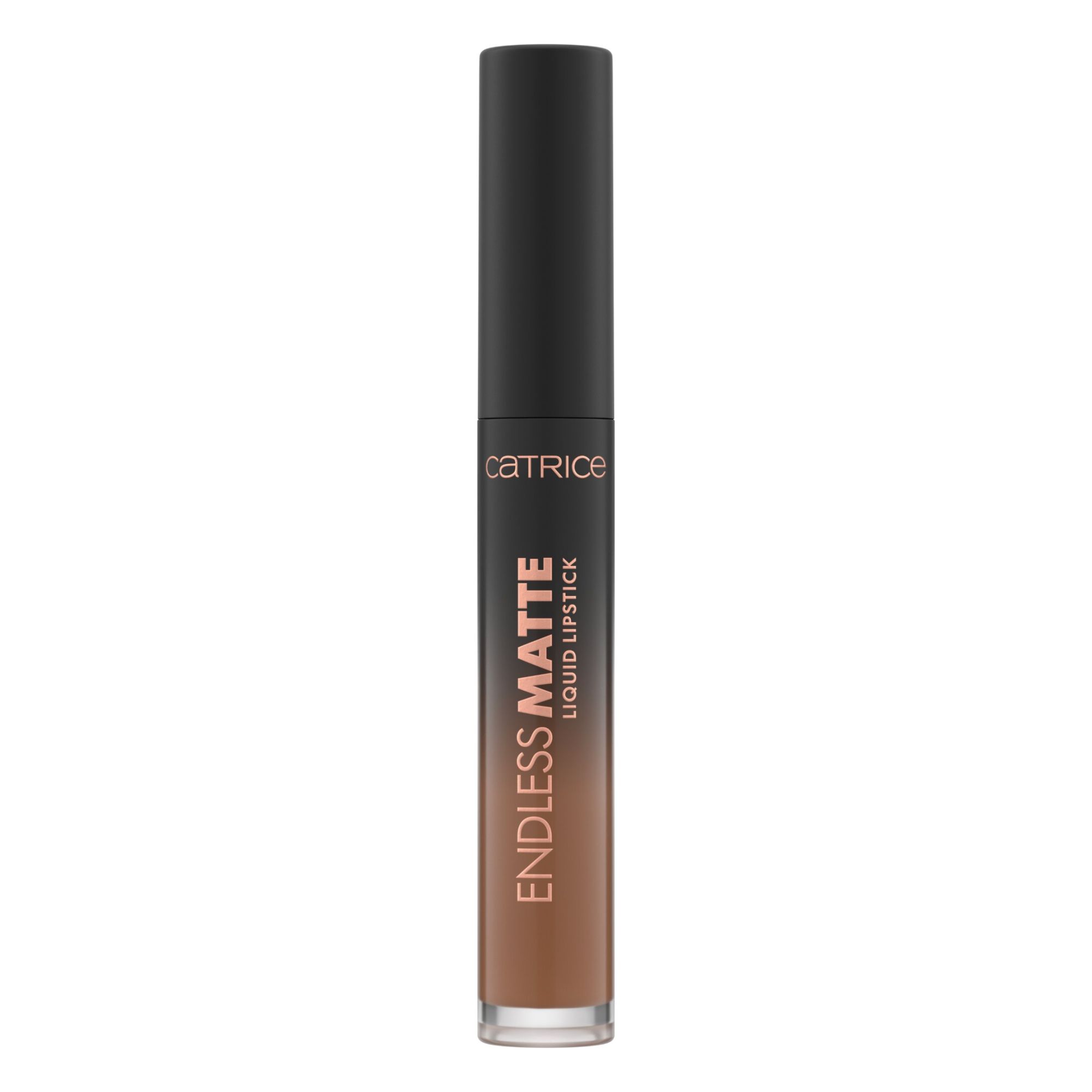 Endless Matte Liquid Lipstick Endless Matte Liquid Lipstick