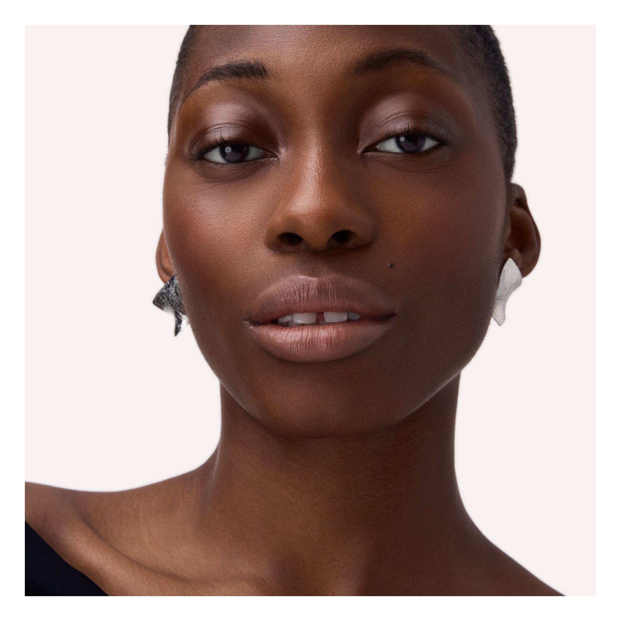 Endless Matte Liquid Lipstick