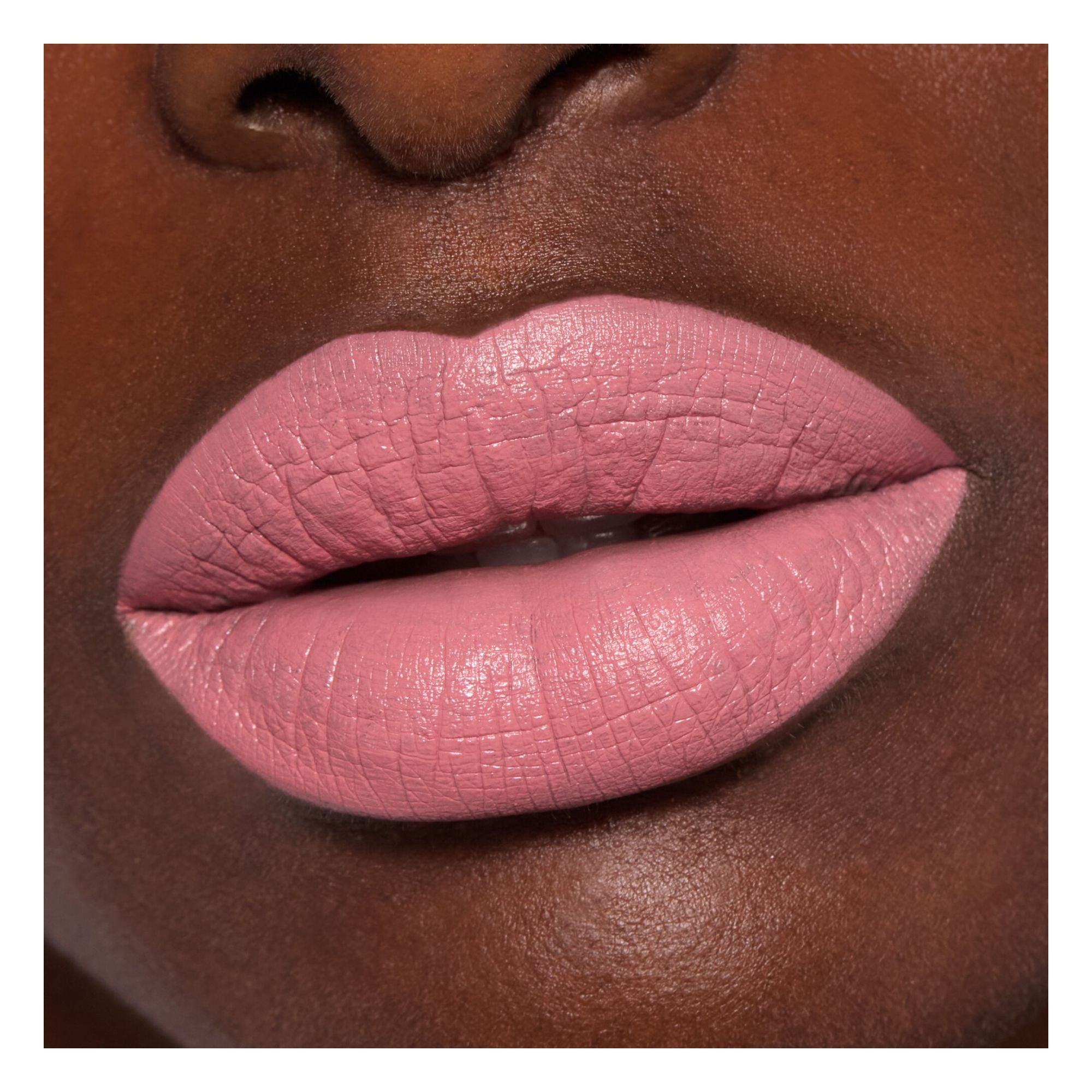 Endless Matte Liquid Lipstick Endless Matte Liquid Lipstick
