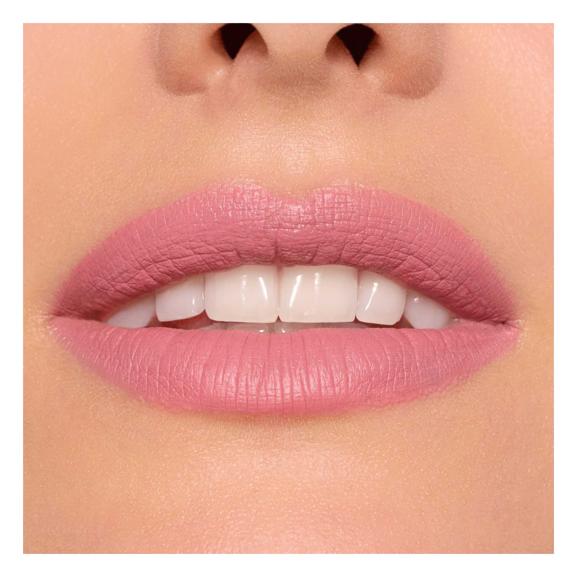 Endless Matte Liquid Lipstick