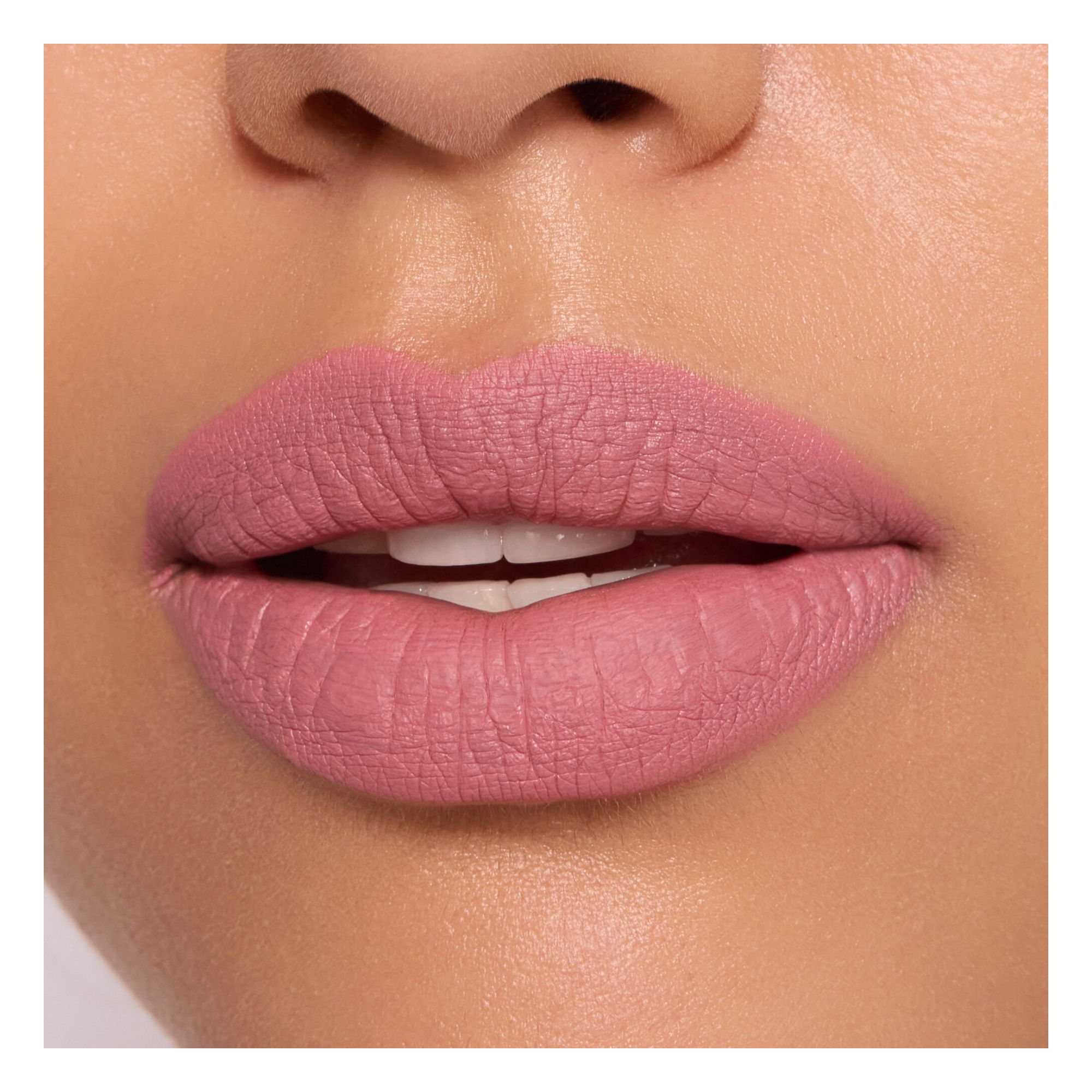 Endless Matte Liquid Lipstick Endless Matte Liquid Lipstick