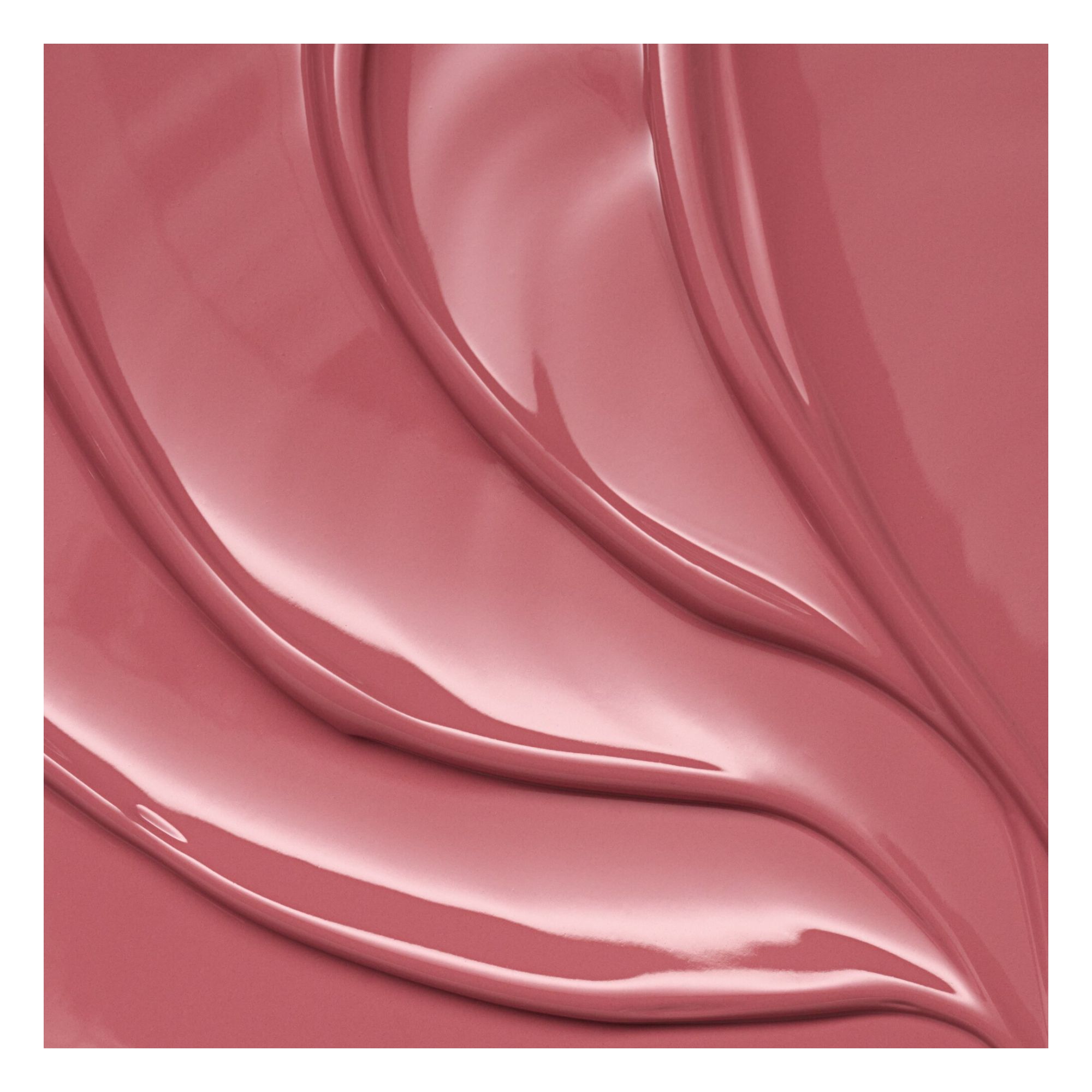 Endless Matte Liquid Lipstick