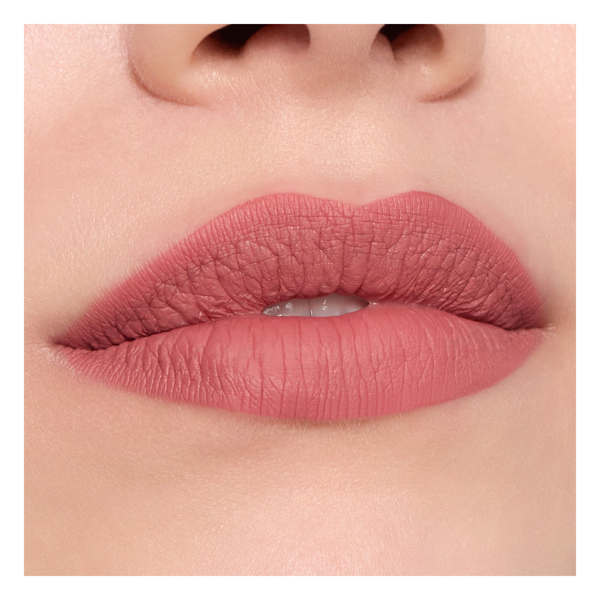Rouge à Lèvres Liquide - Endless Matte Liquid Lipstick Rouge à Lèvres Liquide - Endless Matte Liquid Lipstick