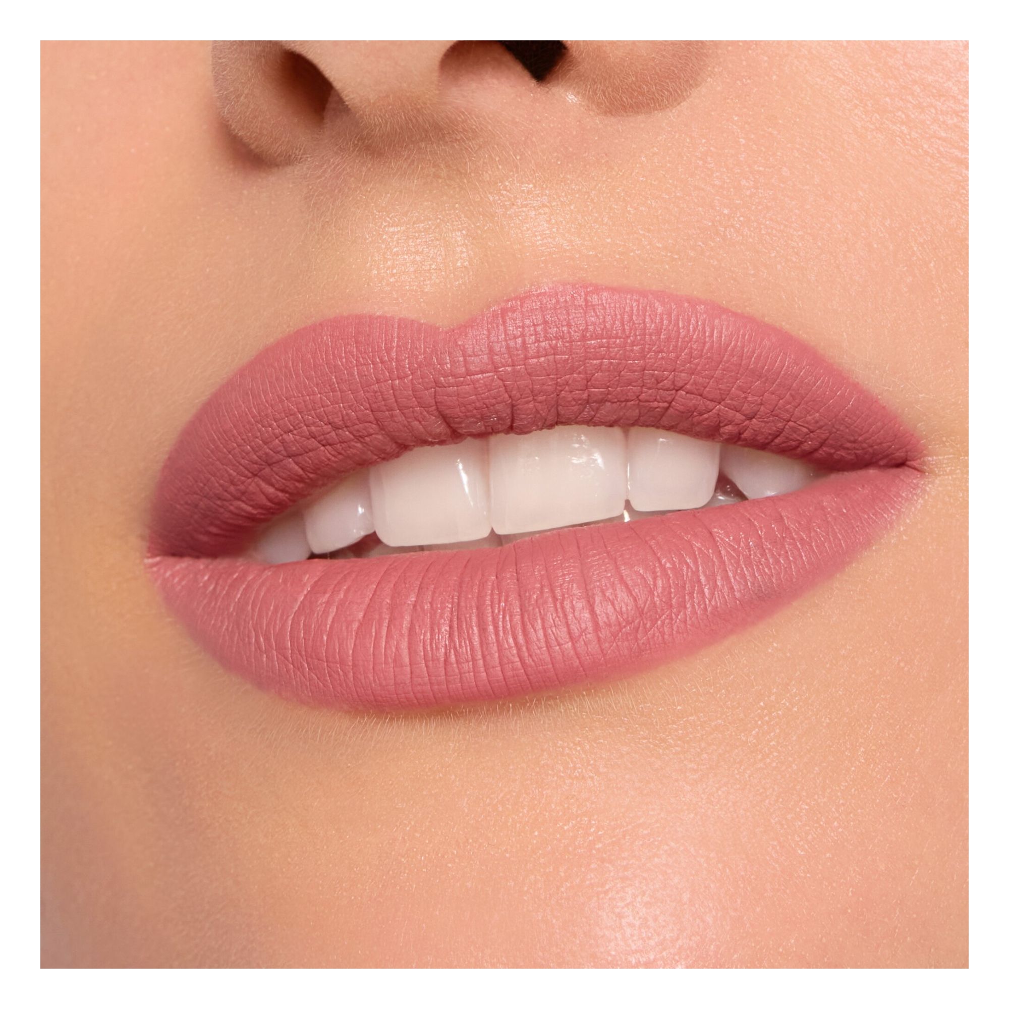 Rouge à Lèvres Liquide - Endless Matte Liquid Lipstick Rouge à Lèvres Liquide - Endless Matte Liquid Lipstick