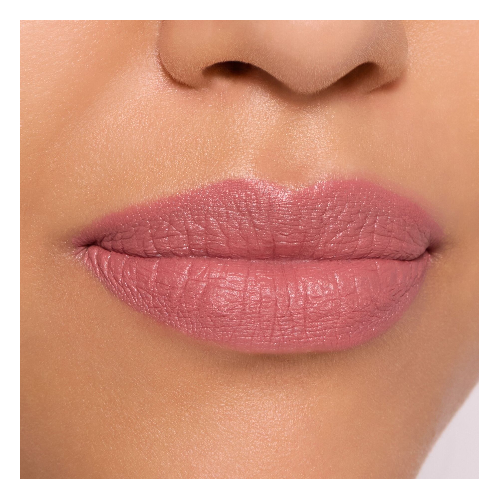 Rouge à Lèvres Liquide - Endless Matte Liquid Lipstick Rouge à Lèvres Liquide - Endless Matte Liquid Lipstick