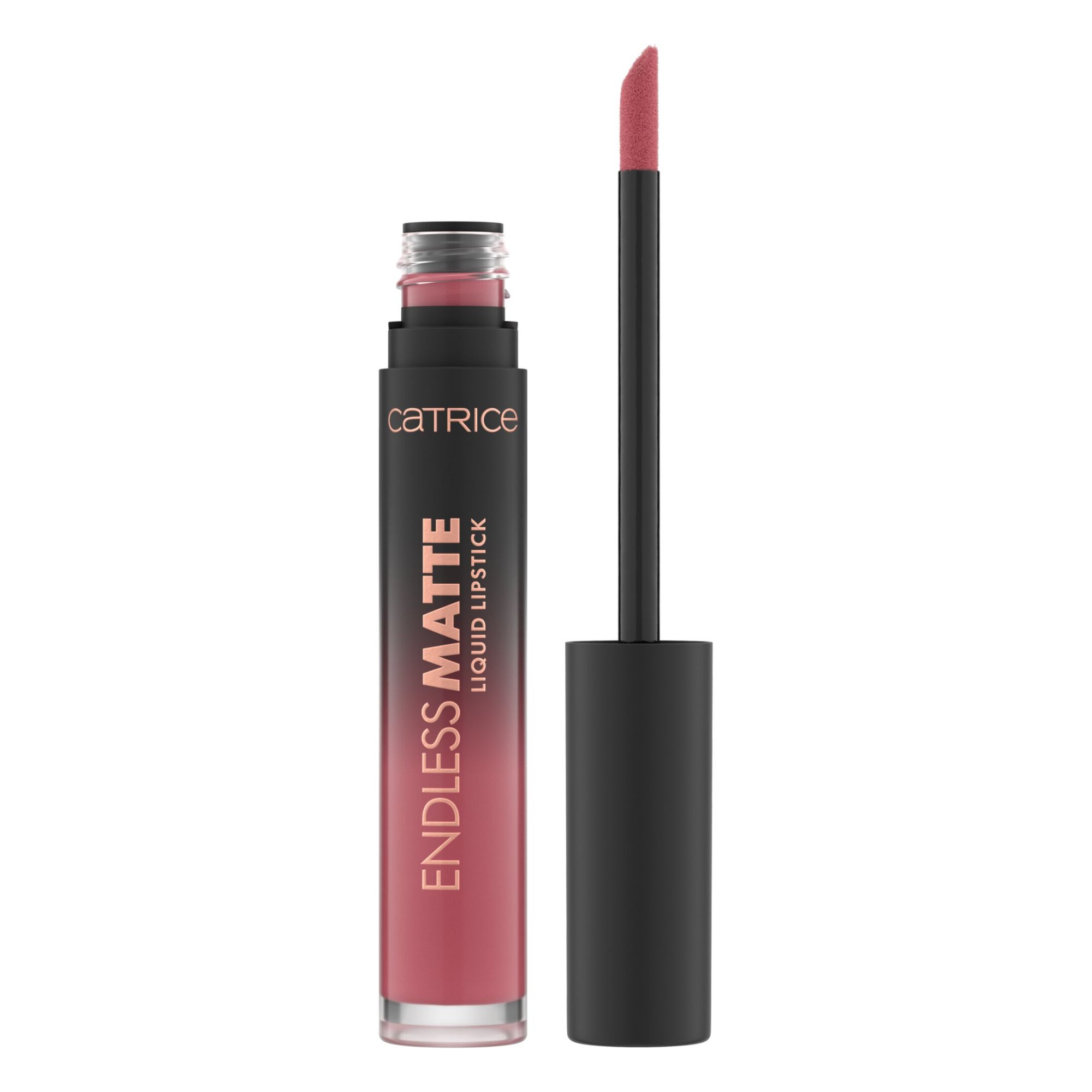 Rouge à Lèvres Liquide - Endless Matte Liquid Lipstick