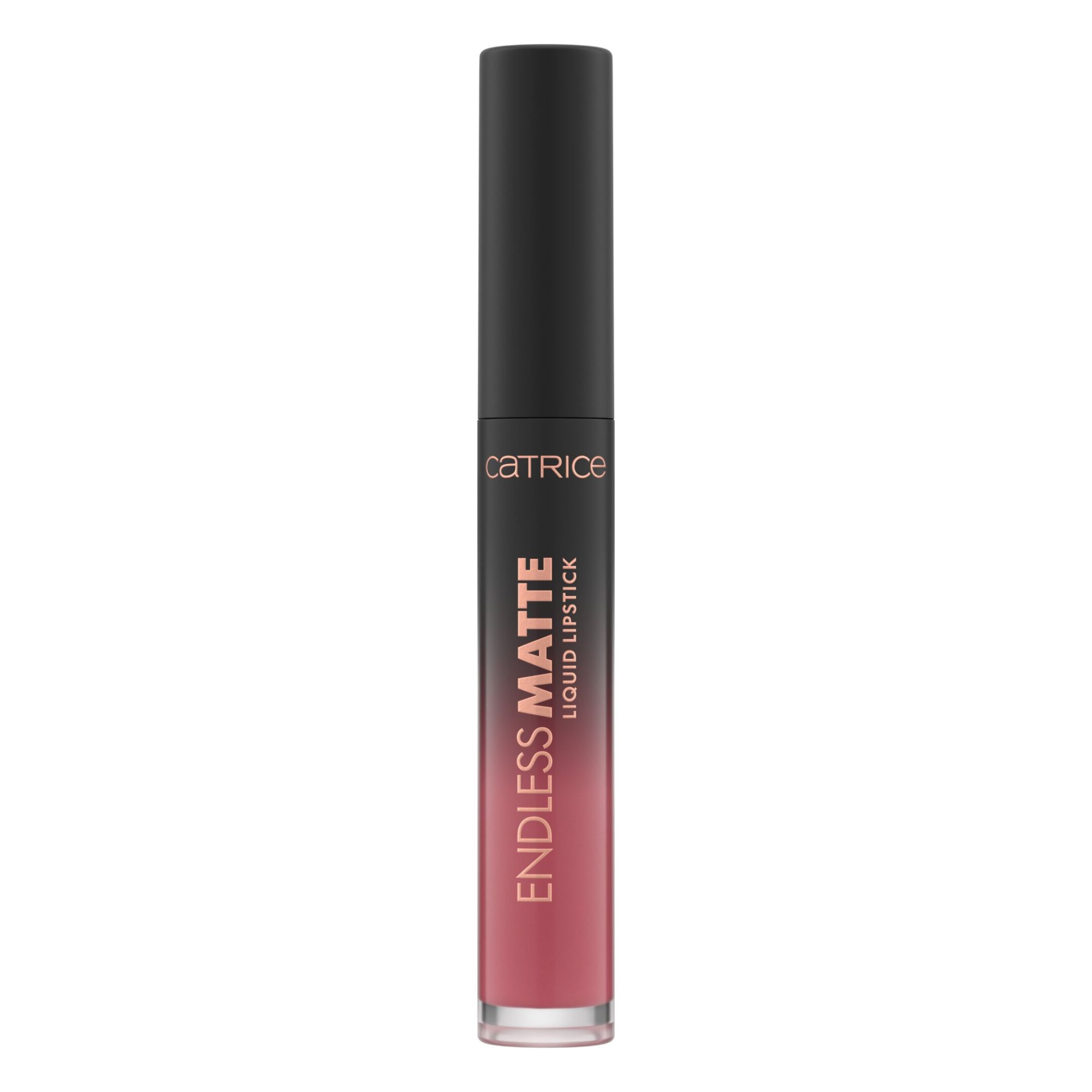 Rouge à Lèvres Liquide - Endless Matte Liquid Lipstick