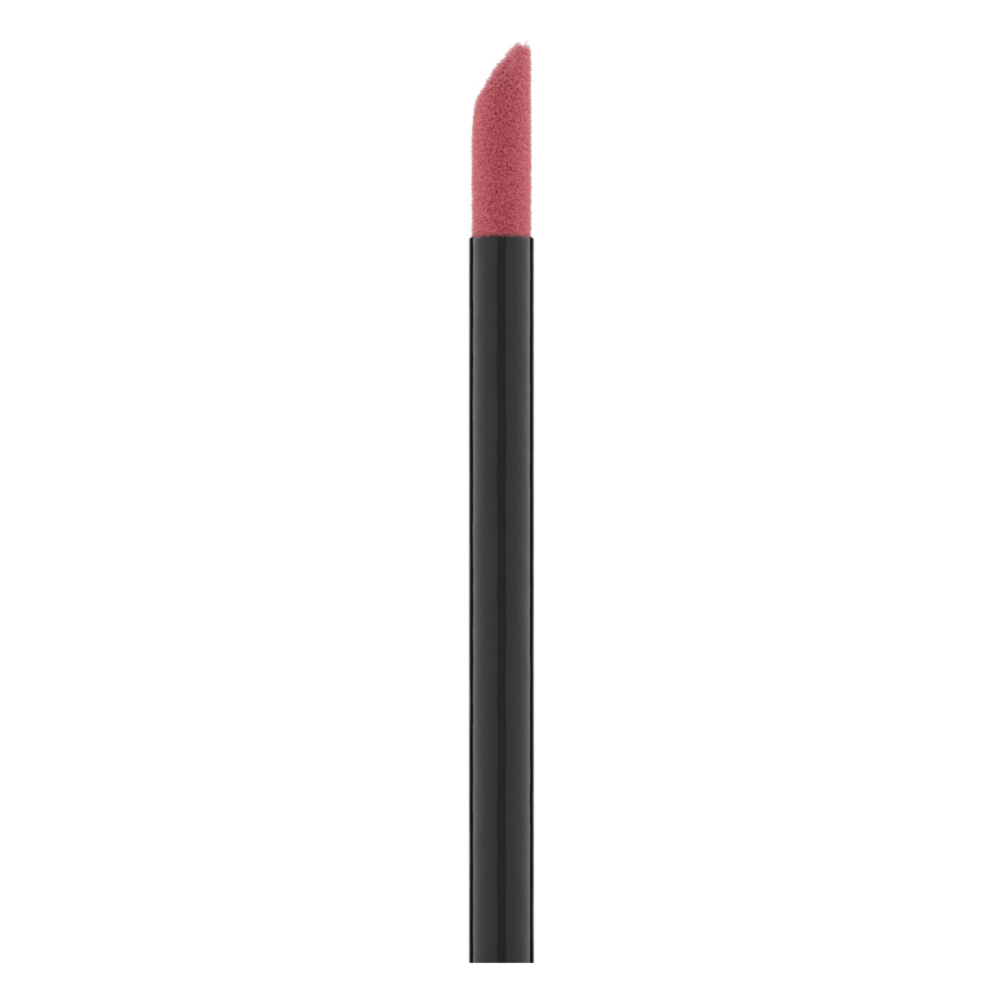 Rouge à Lèvres Liquide - Endless Matte Liquid Lipstick