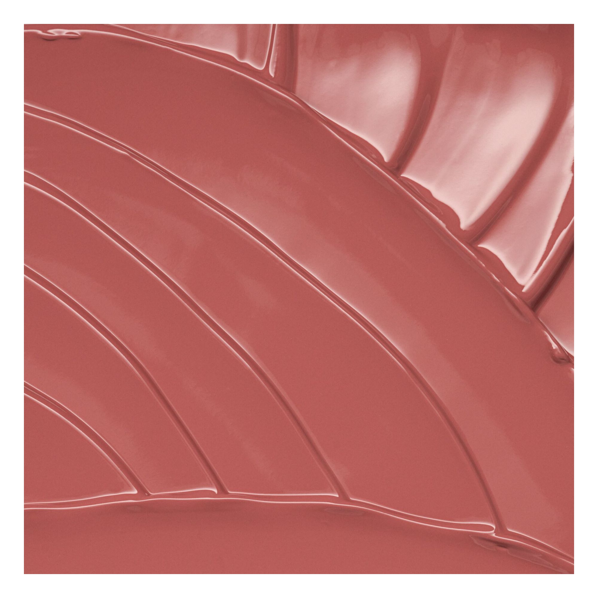 Rouge à Lèvres Liquide - Endless Matte Liquid Lipstick Rouge à Lèvres Liquide - Endless Matte Liquid Lipstick