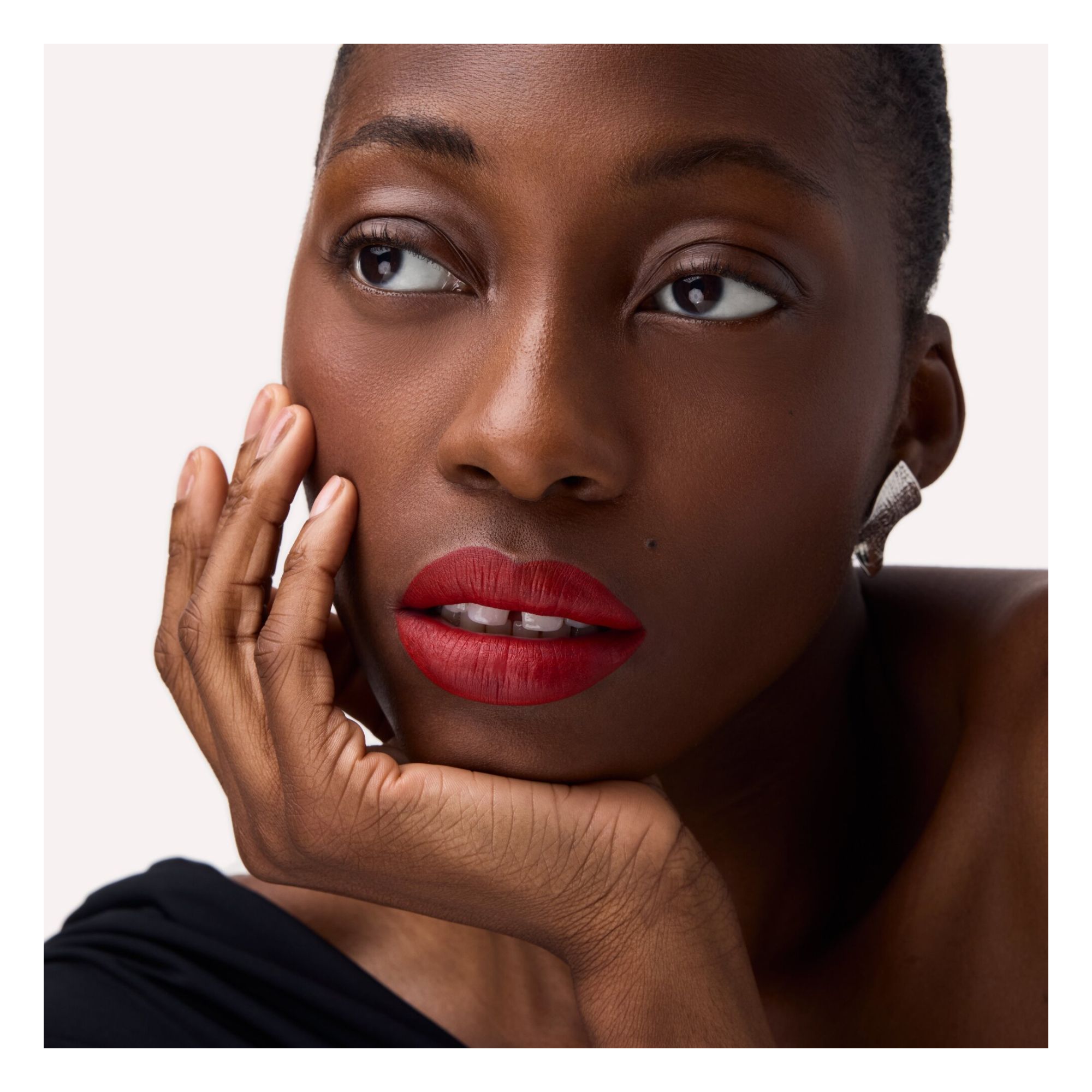 Rouge à Lèvres Liquide - Endless Matte Liquid Lipstick