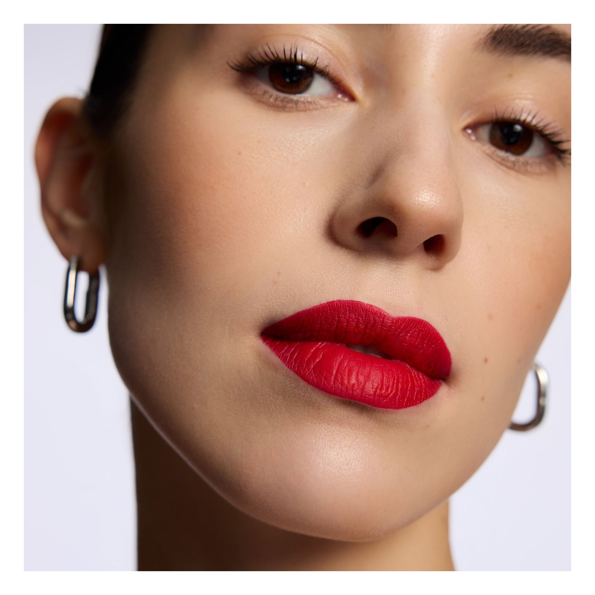 Rouge à Lèvres Liquide - Endless Matte Liquid Lipstick