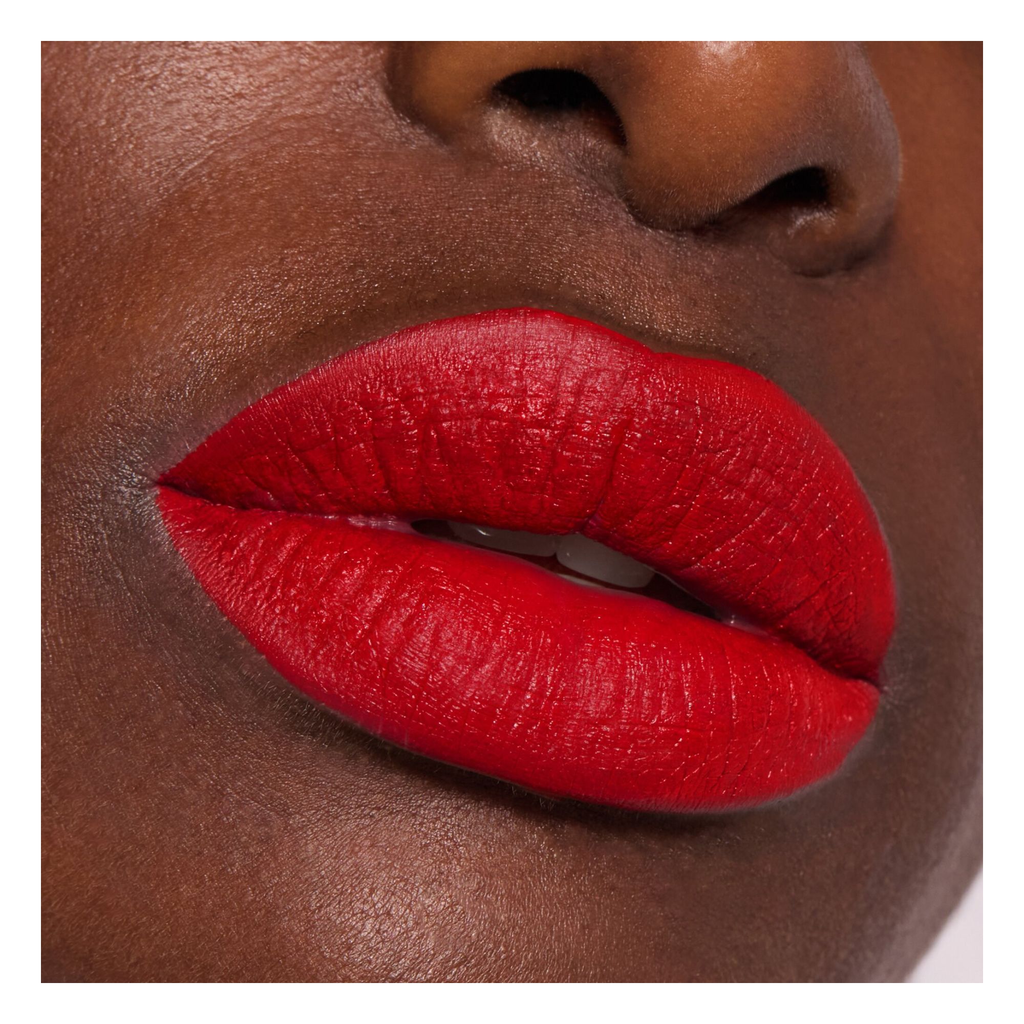 Rouge à Lèvres Liquide - Endless Matte Liquid Lipstick