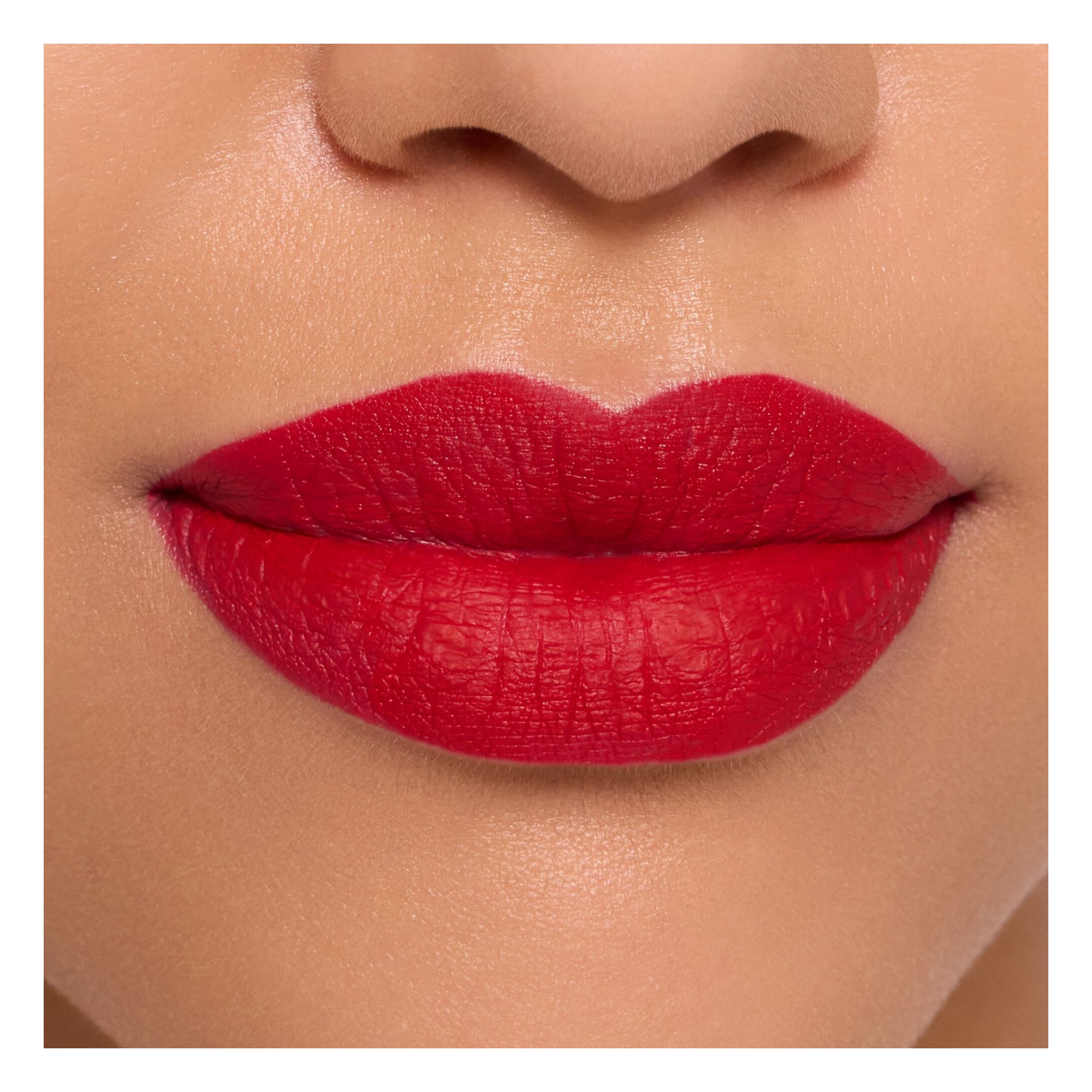 Rouge à Lèvres Liquide - Endless Matte Liquid Lipstick Rouge à Lèvres Liquide - Endless Matte Liquid Lipstick