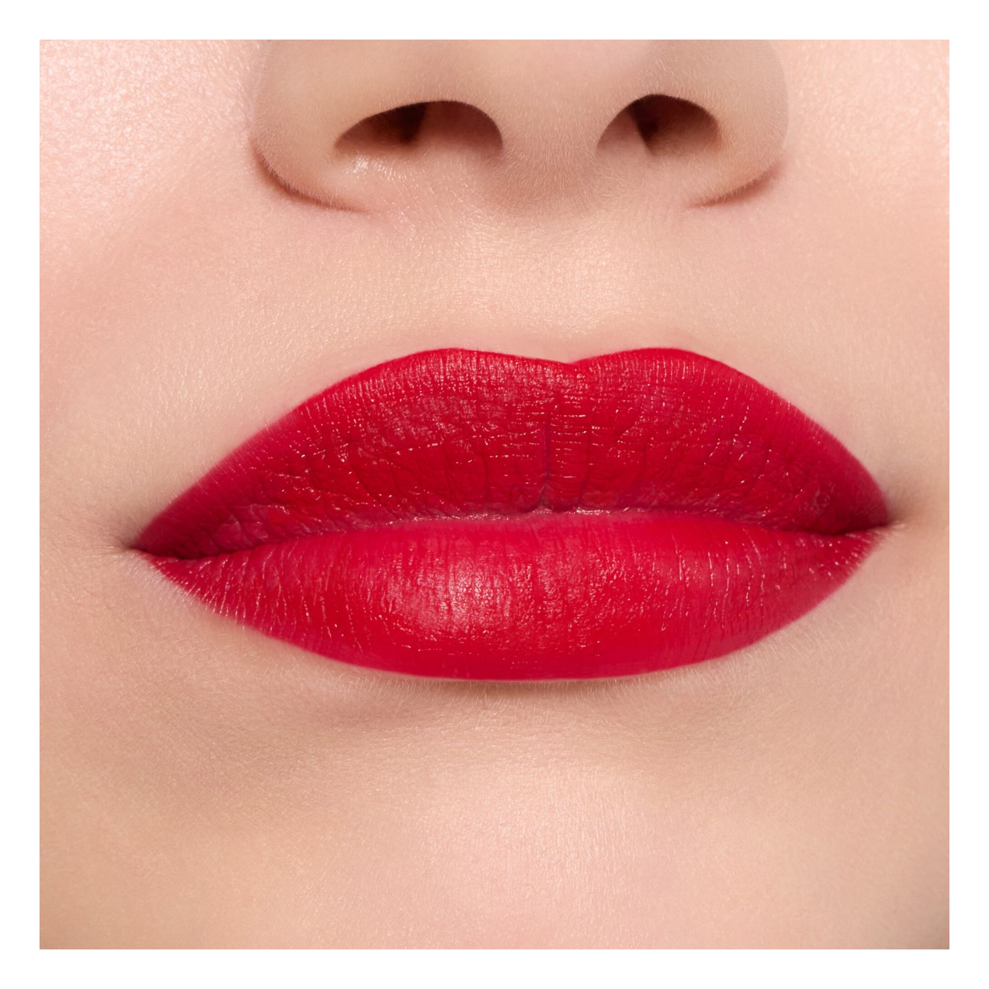 Rouge à Lèvres Liquide - Endless Matte Liquid Lipstick