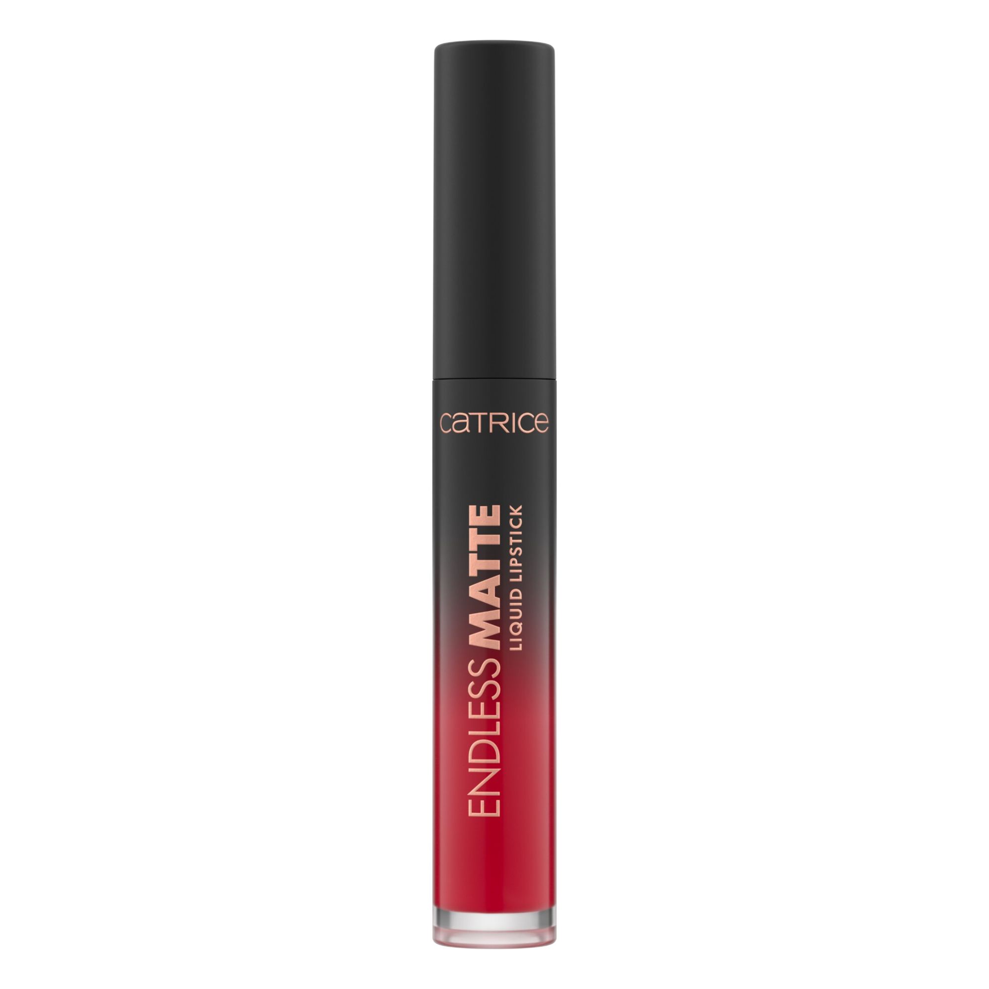Rouge à Lèvres Liquide - Endless Matte Liquid Lipstick
