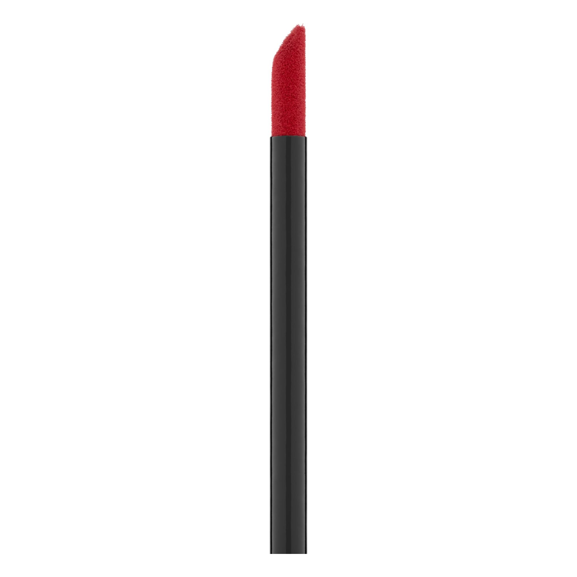 Rouge à Lèvres Liquide - Endless Matte Liquid Lipstick Rouge à Lèvres Liquide - Endless Matte Liquid Lipstick