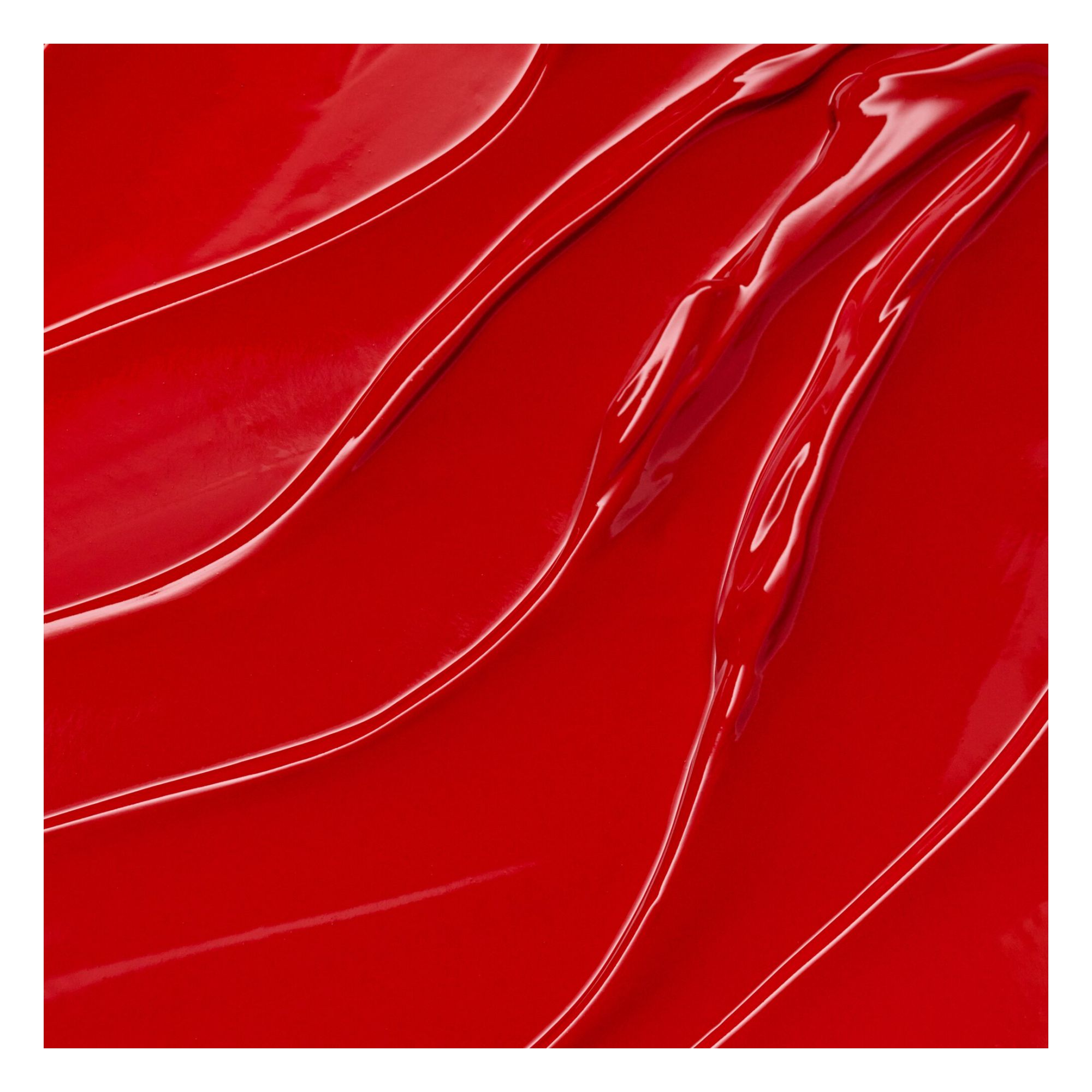 Rouge à Lèvres Liquide - Endless Matte Liquid Lipstick Rouge à Lèvres Liquide - Endless Matte Liquid Lipstick