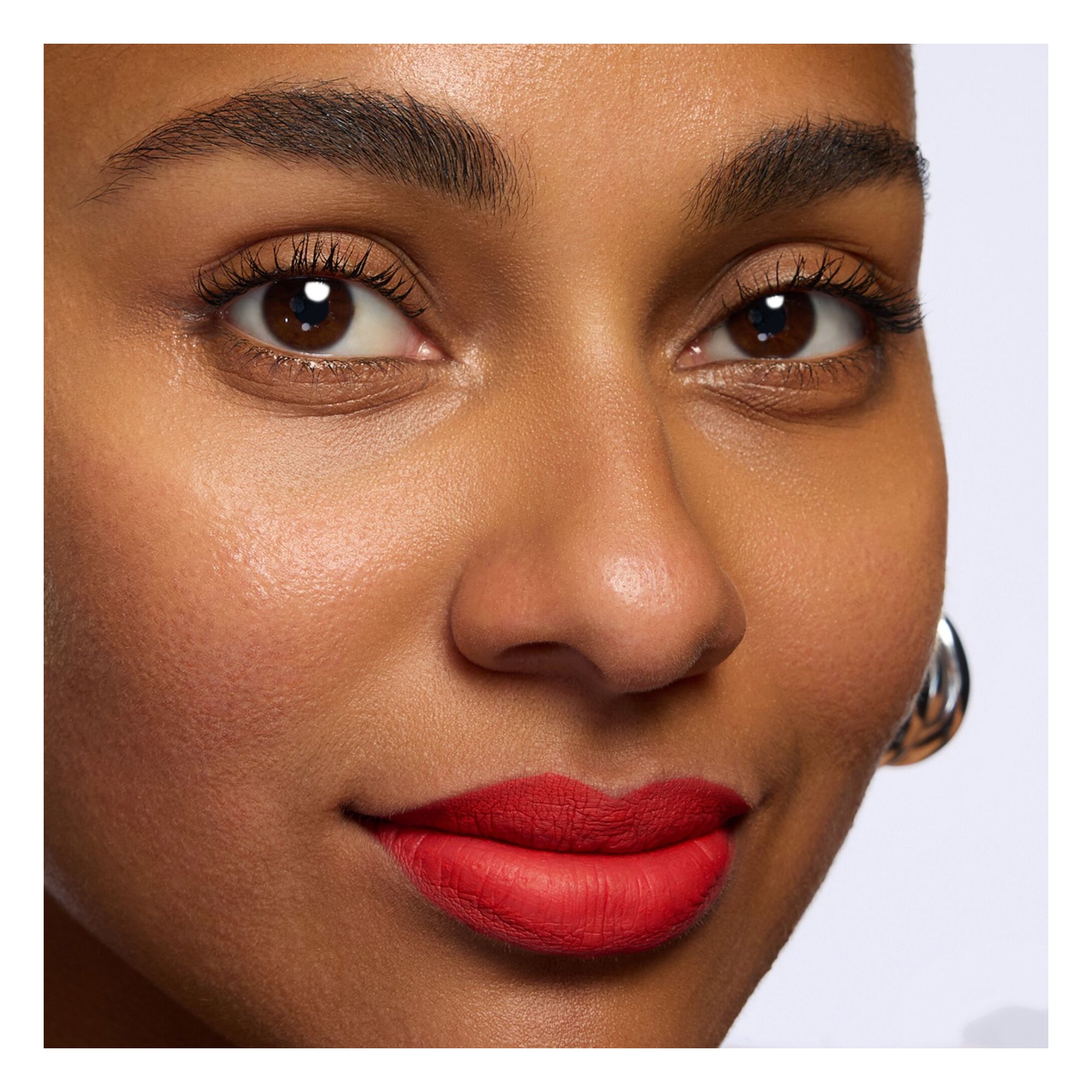 Endless Matte Liquid Lipstick Endless Matte Liquid Lipstick