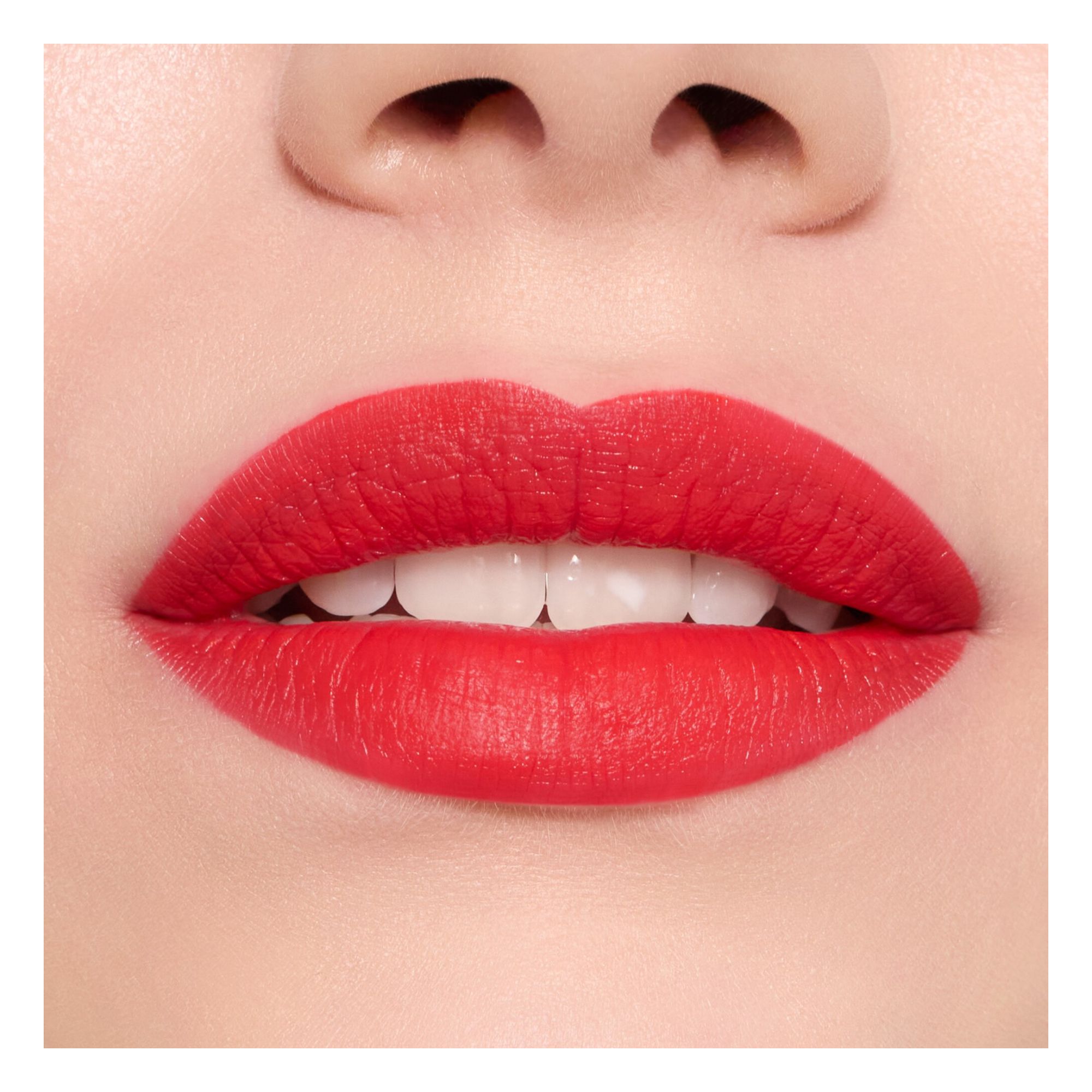 Endless Matte Liquid Lipstick Endless Matte Liquid Lipstick