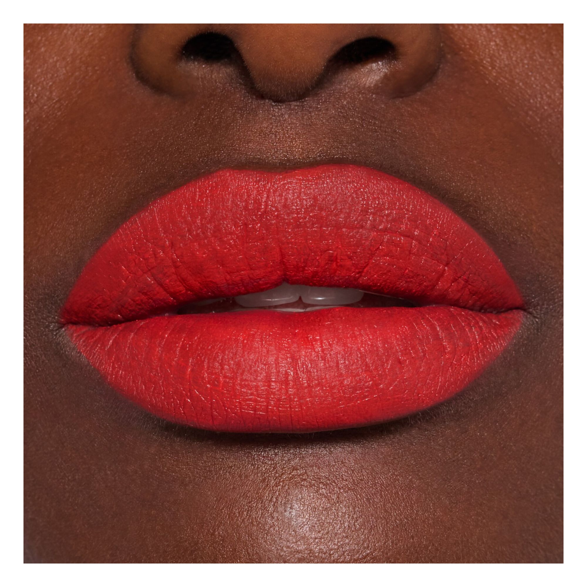 Endless Matte Liquid Lipstick