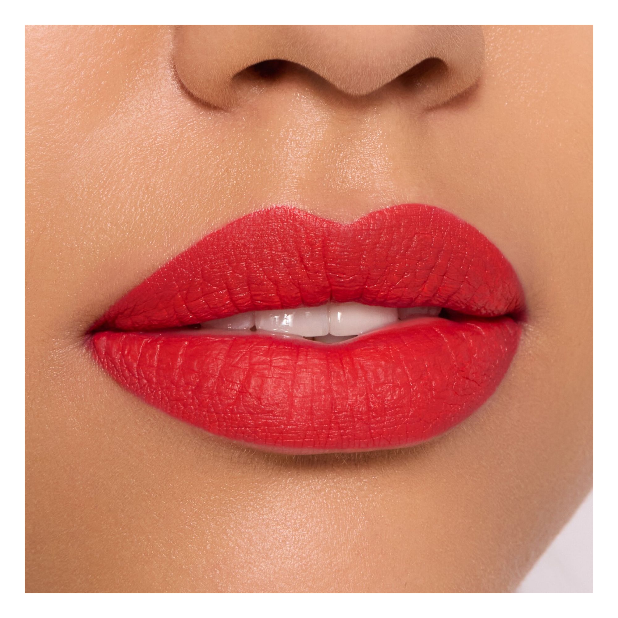 Endless Matte Liquid Lipstick